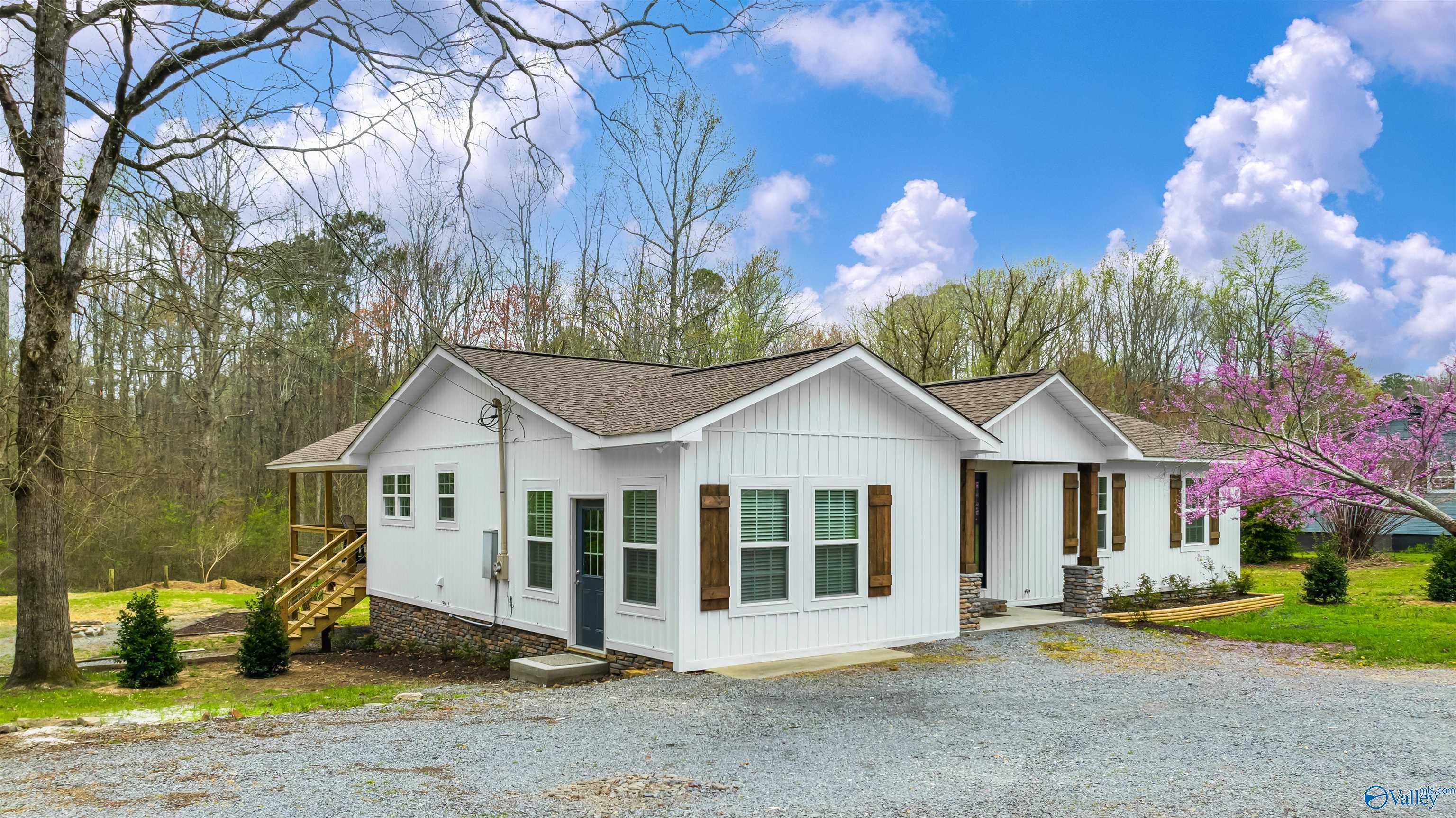 5693 Alabama Highway 117