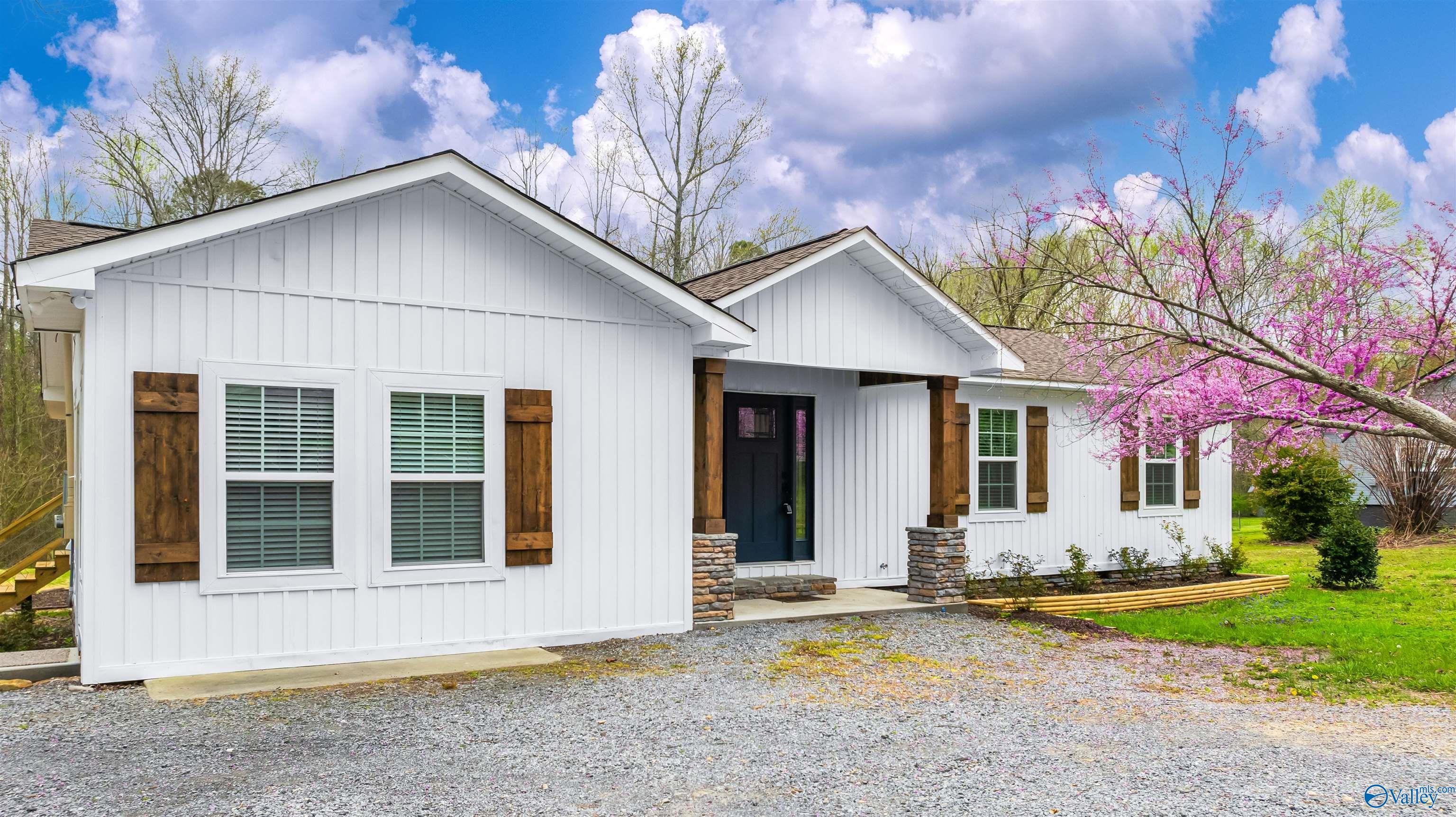 5693 Alabama Highway 117