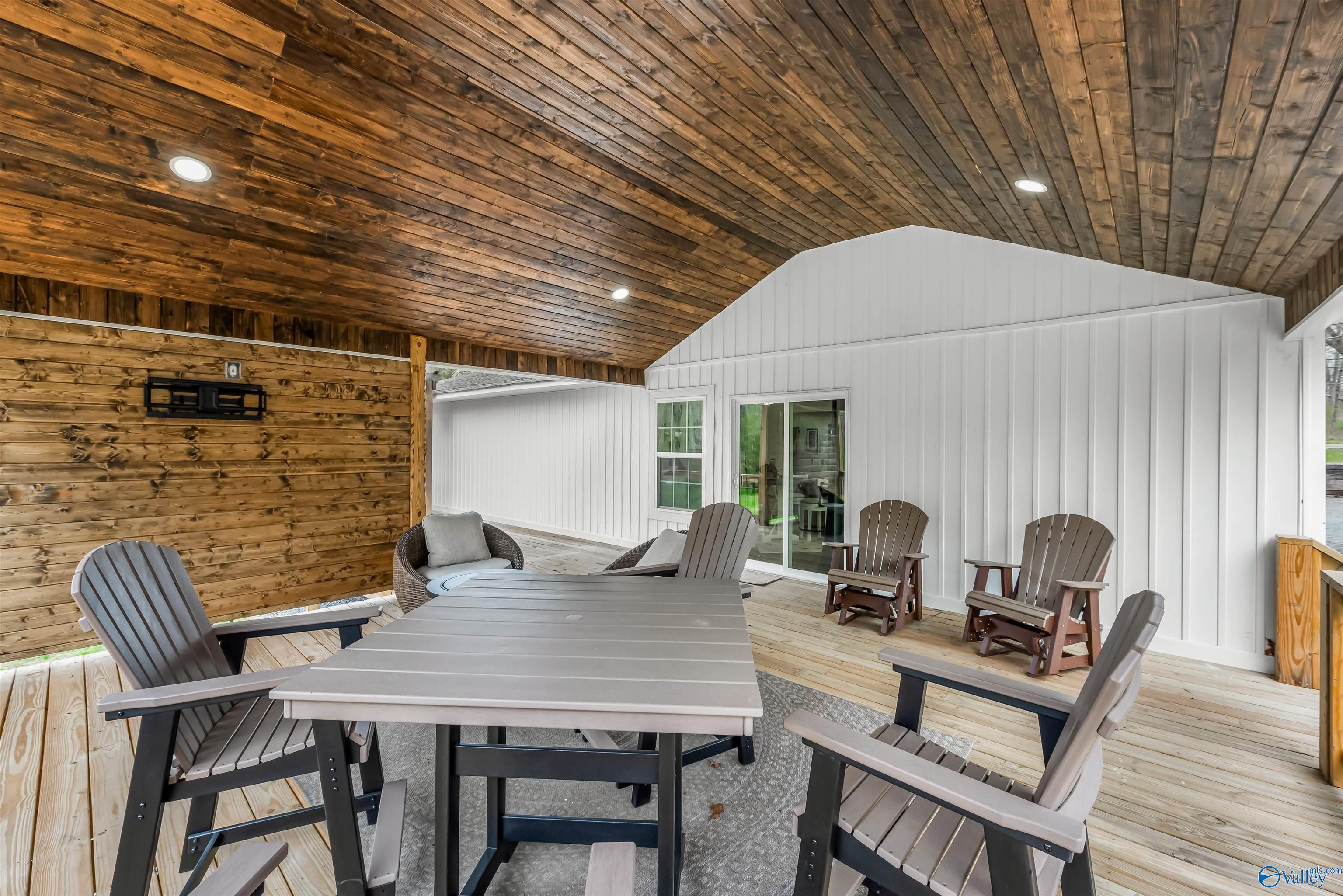 5693 Alabama Highway 117
