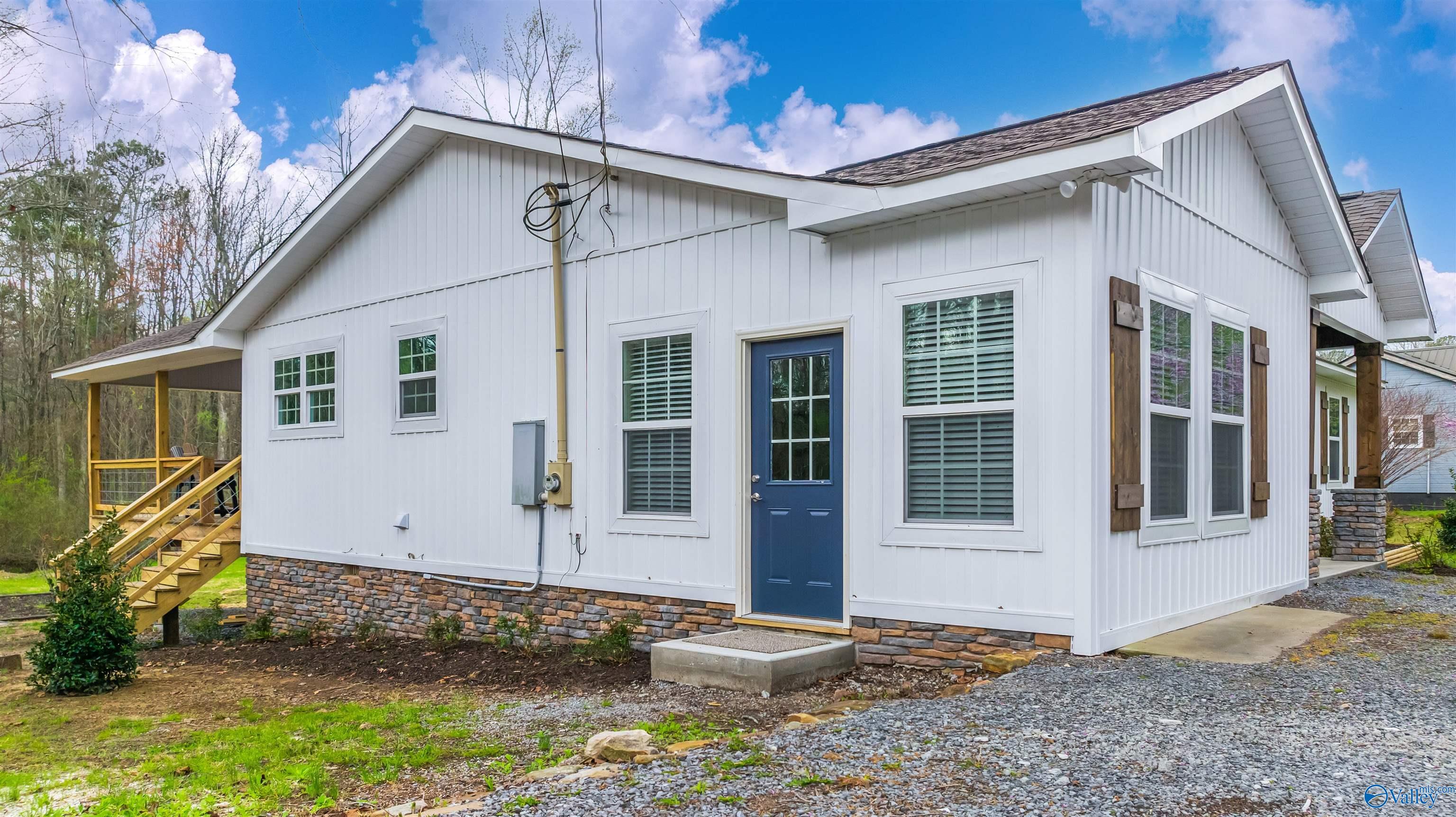 5693 Alabama Highway 117