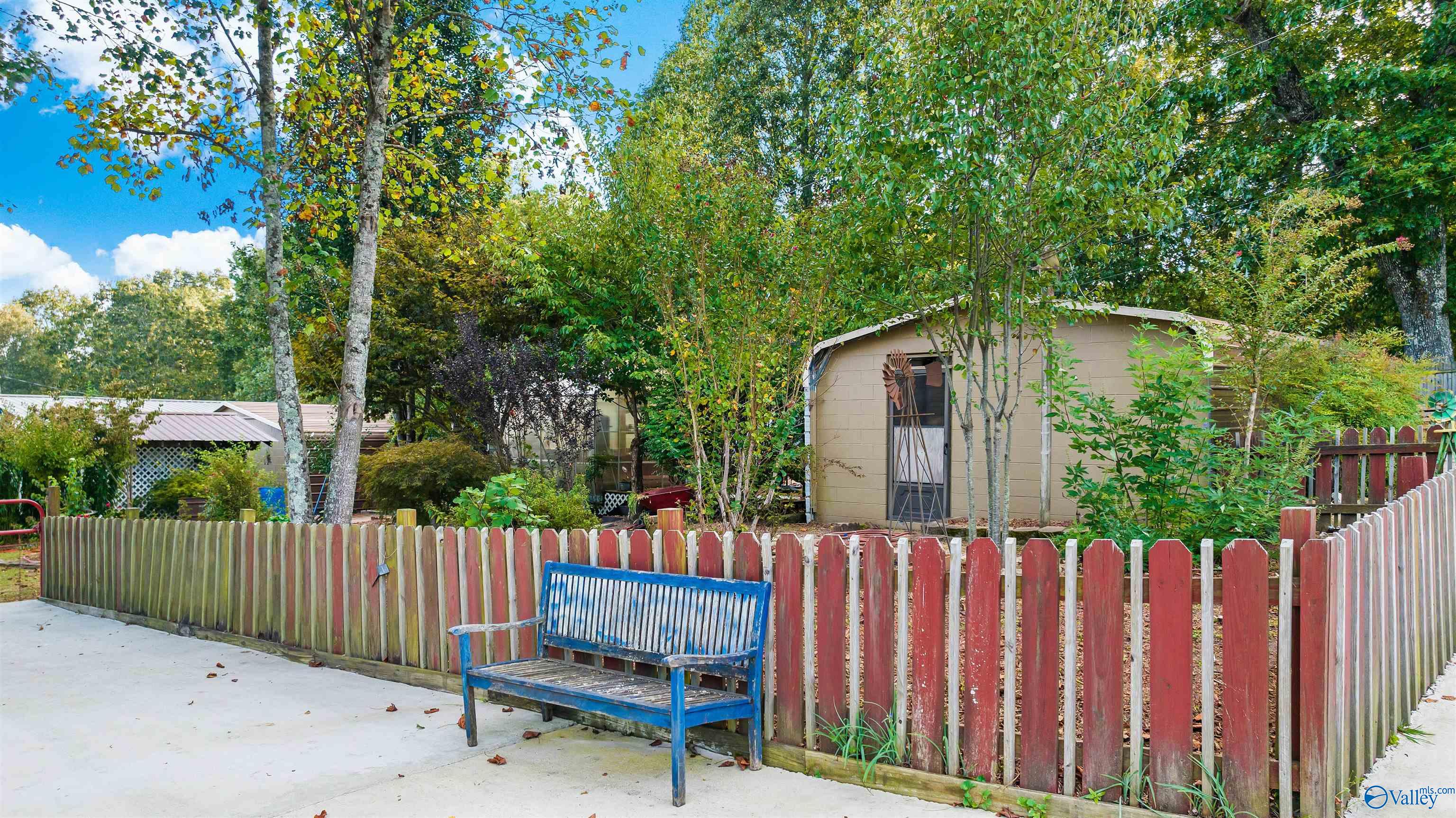 1875 County Road 270