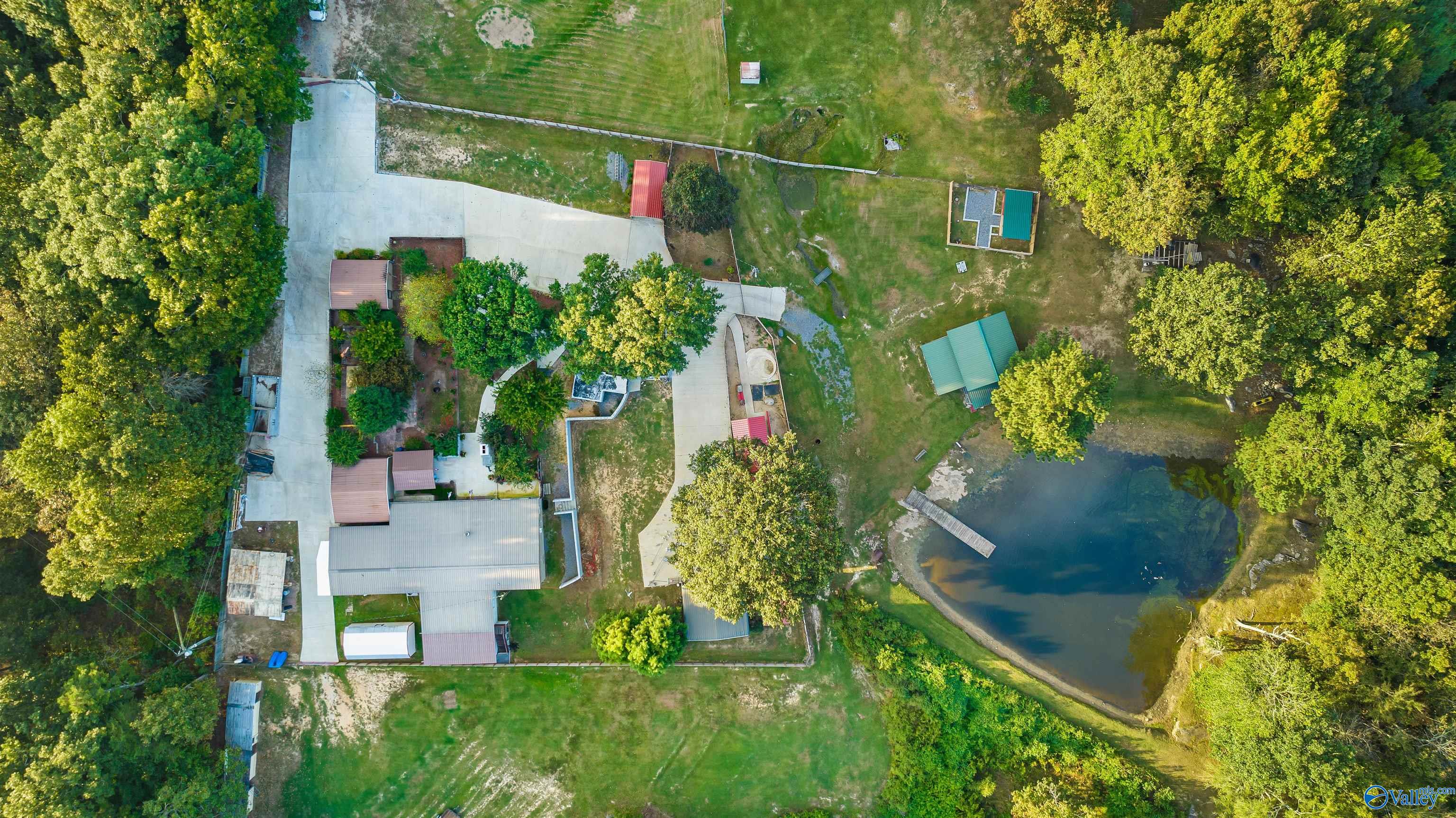 1875 County Road 270