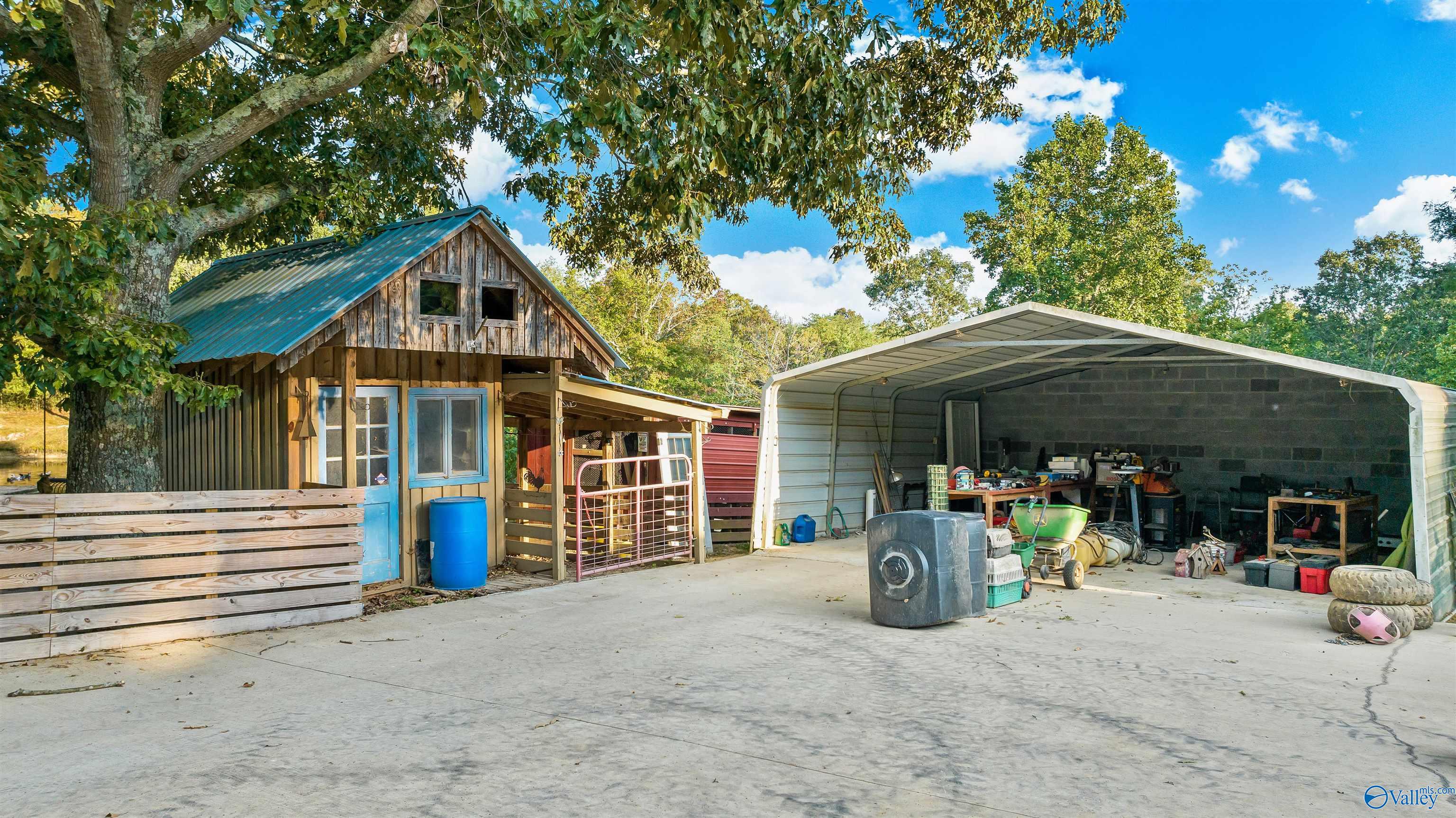 1875 County Road 270