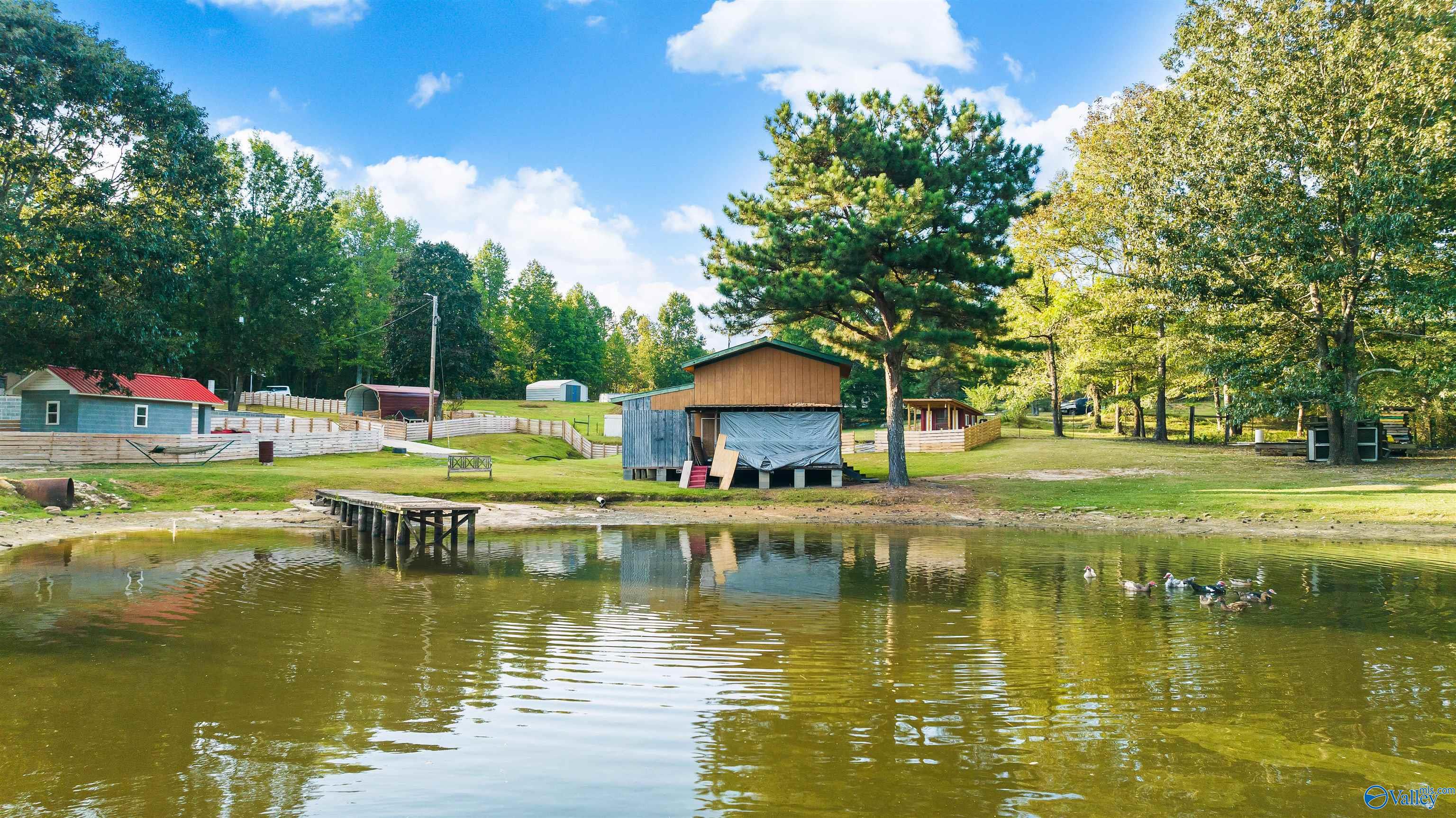 1875 County Road 270