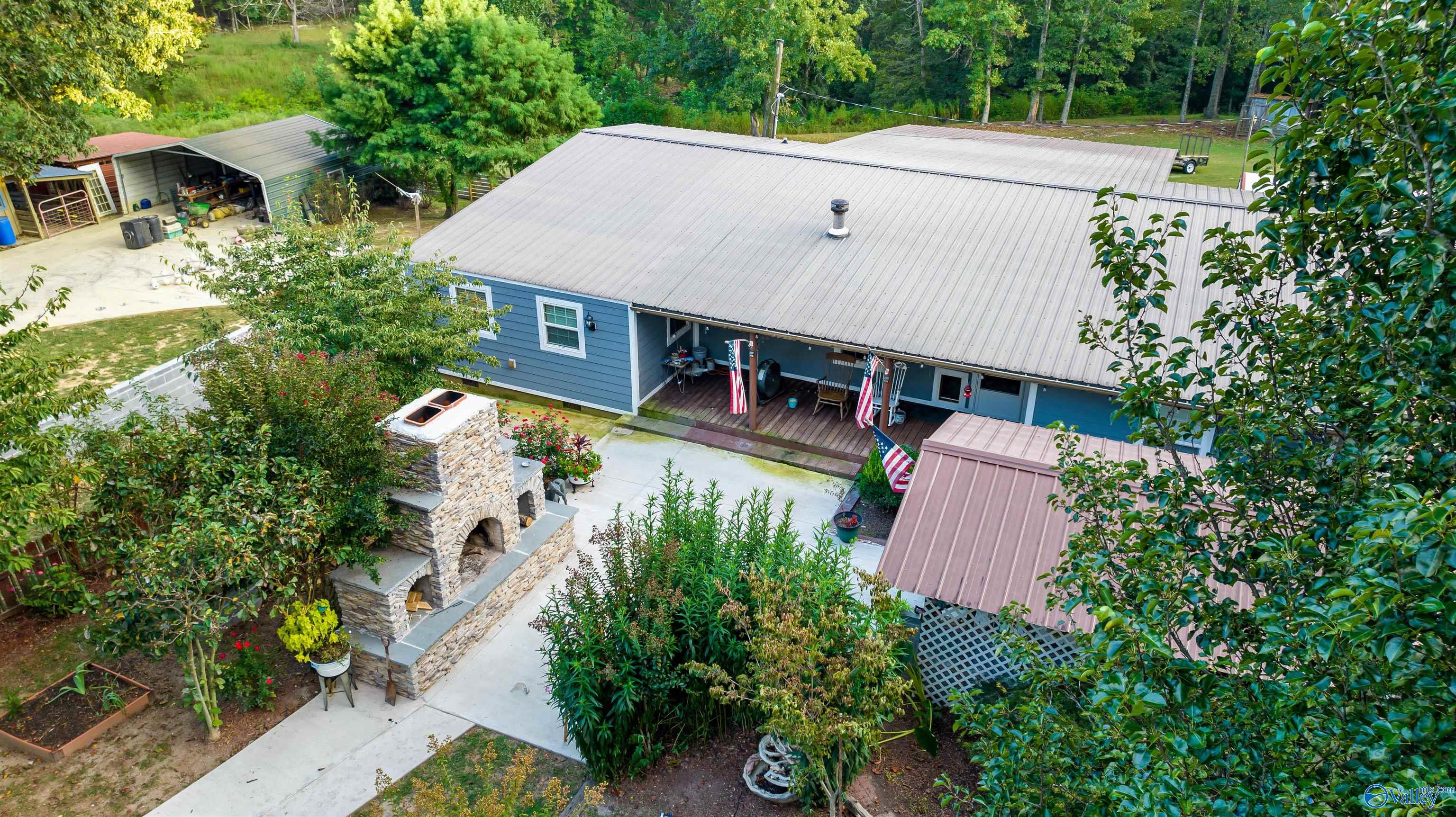 1875 County Road 270