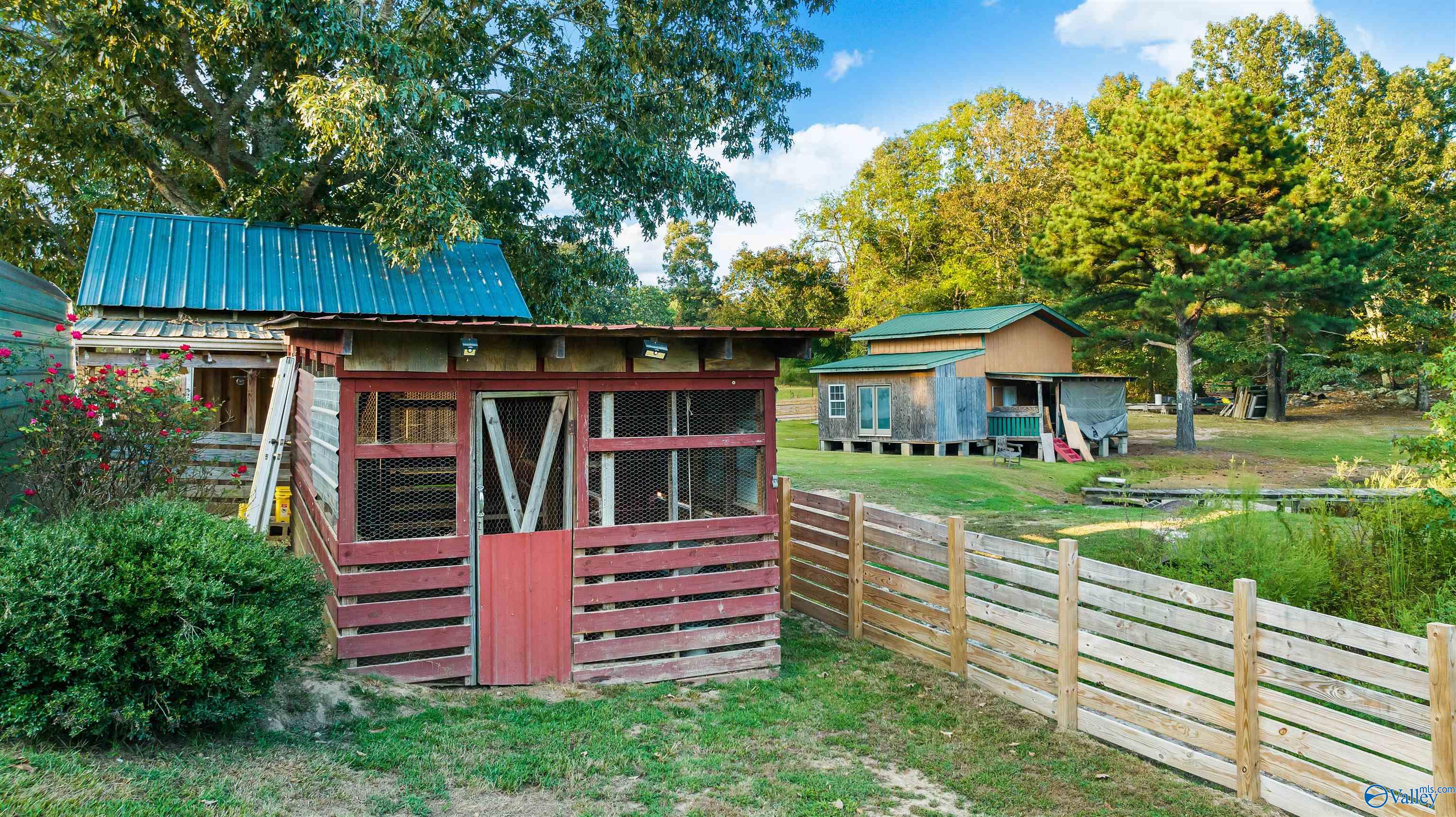 1875 County Road 270
