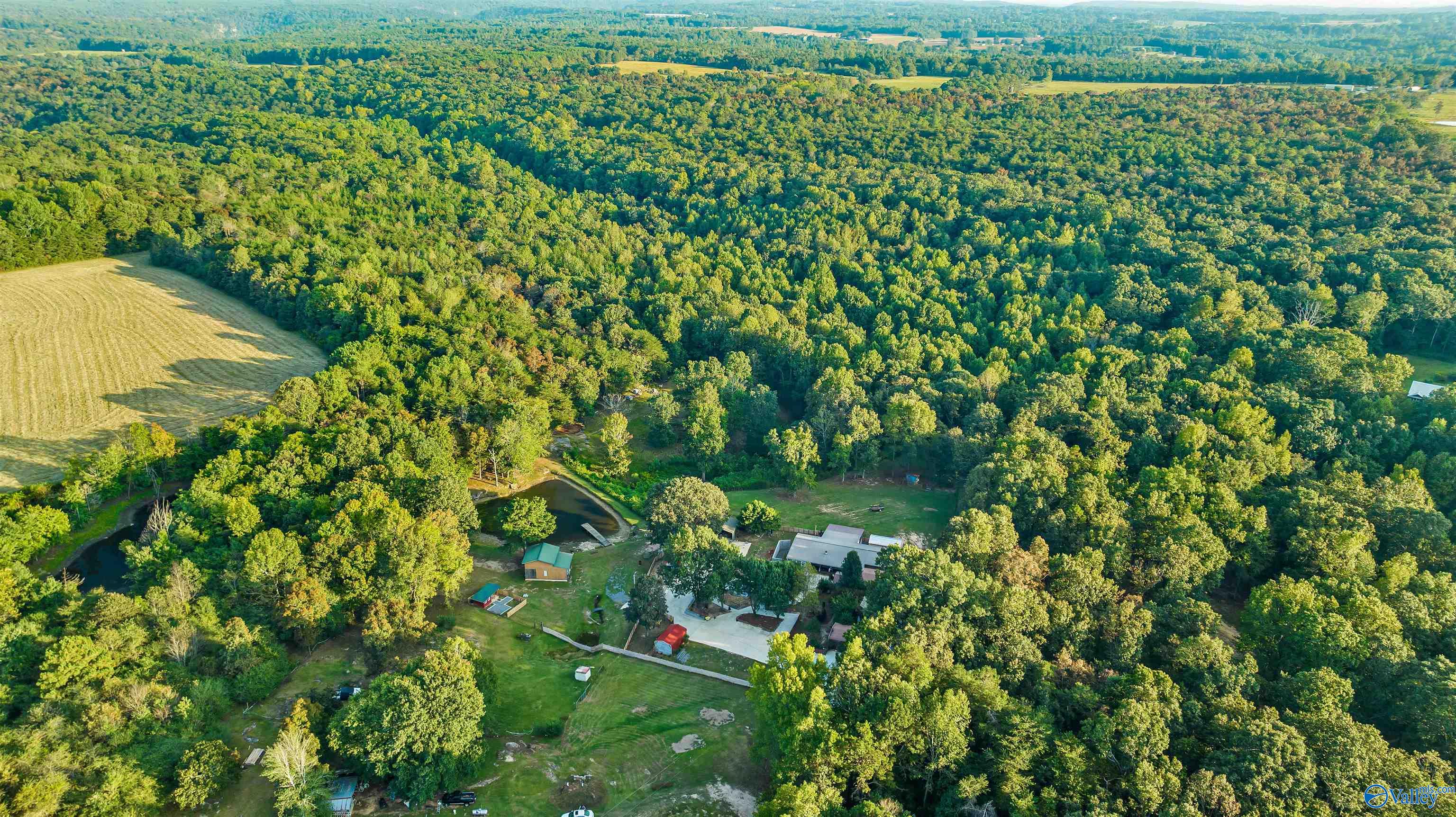 1875 County Road 270