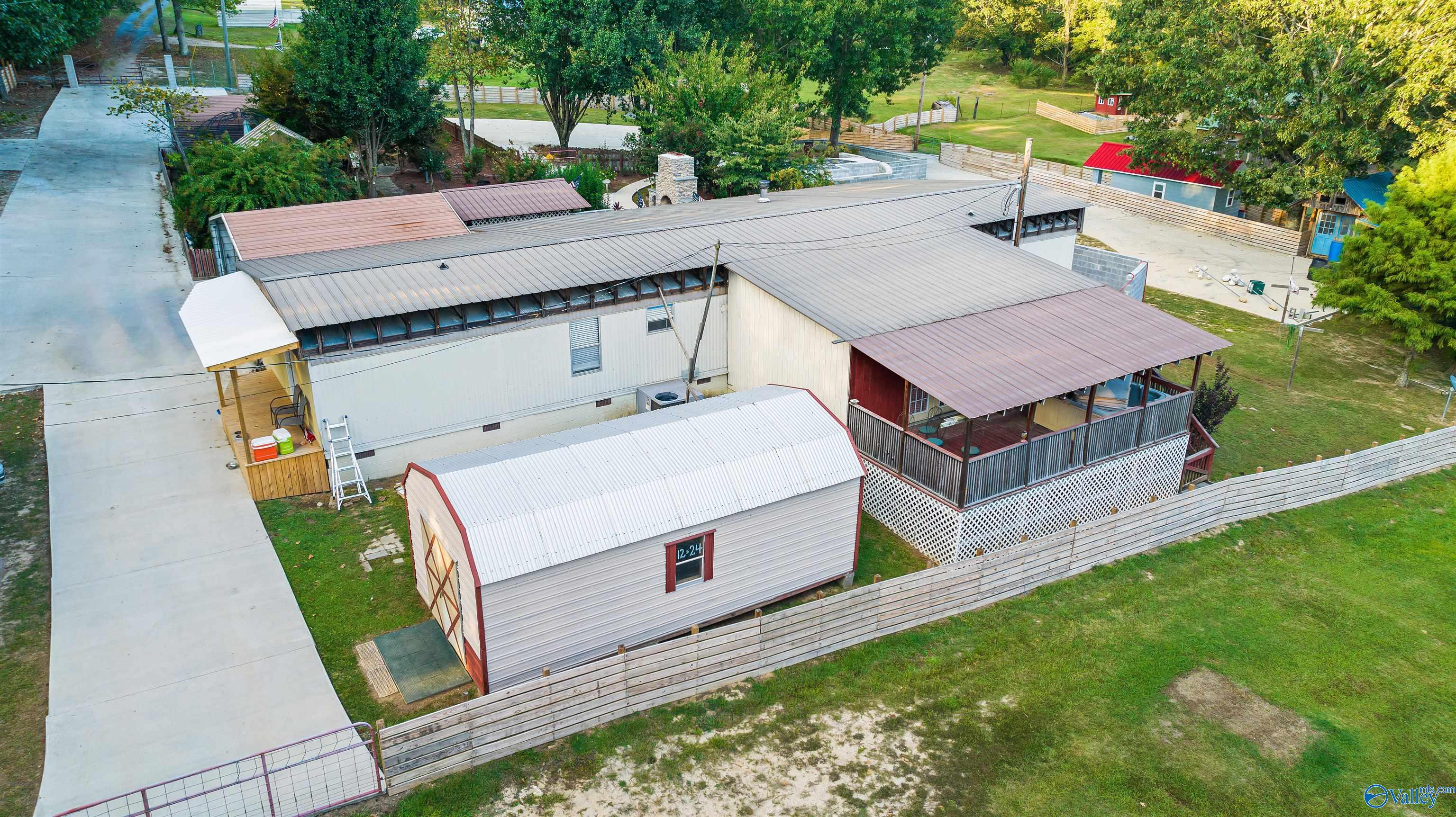 1875 County Road 270