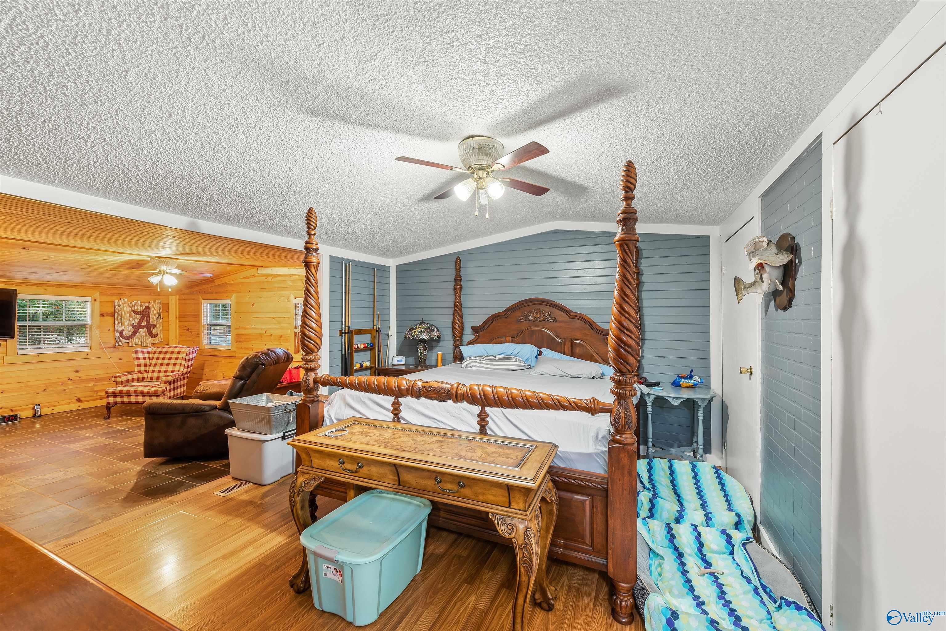 1875 County Road 270