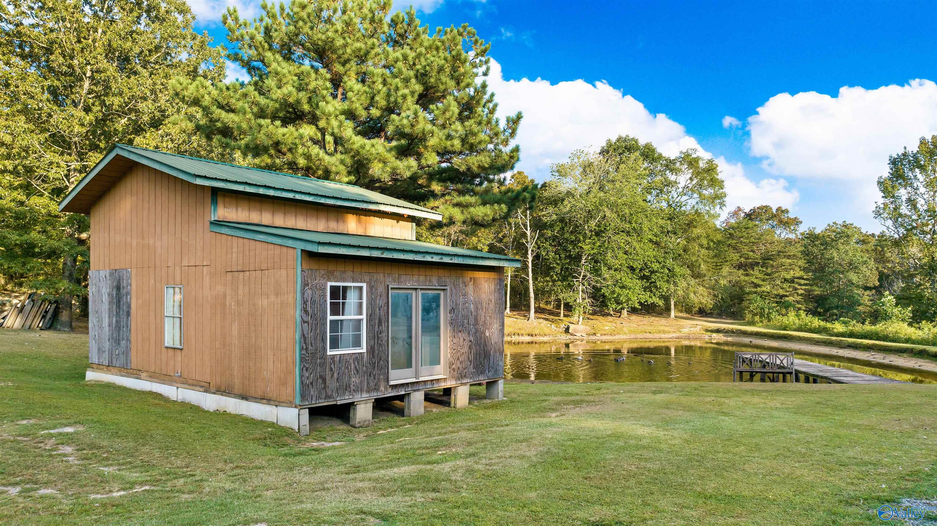 1875 County Road 270