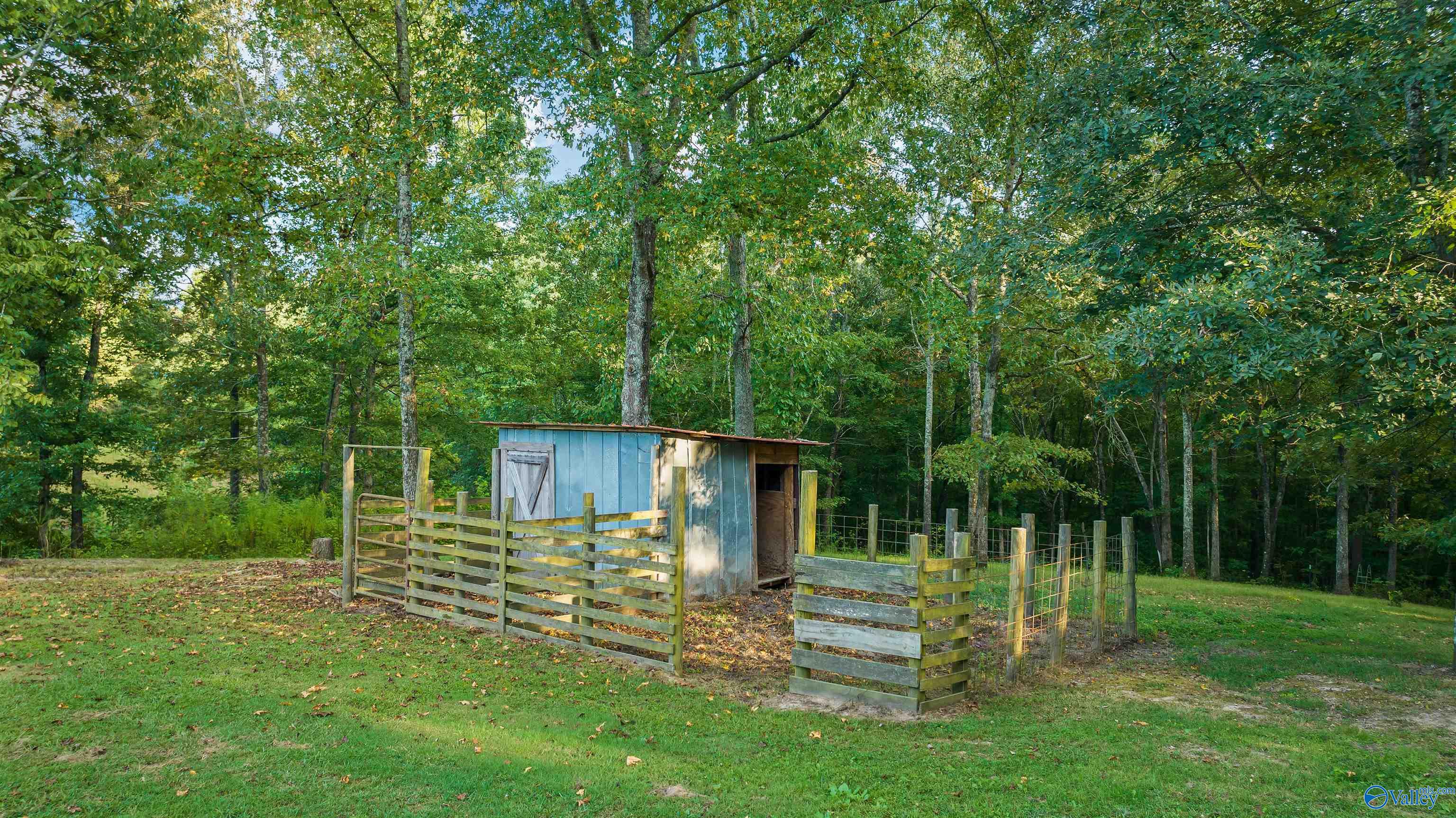 1875 County Road 270