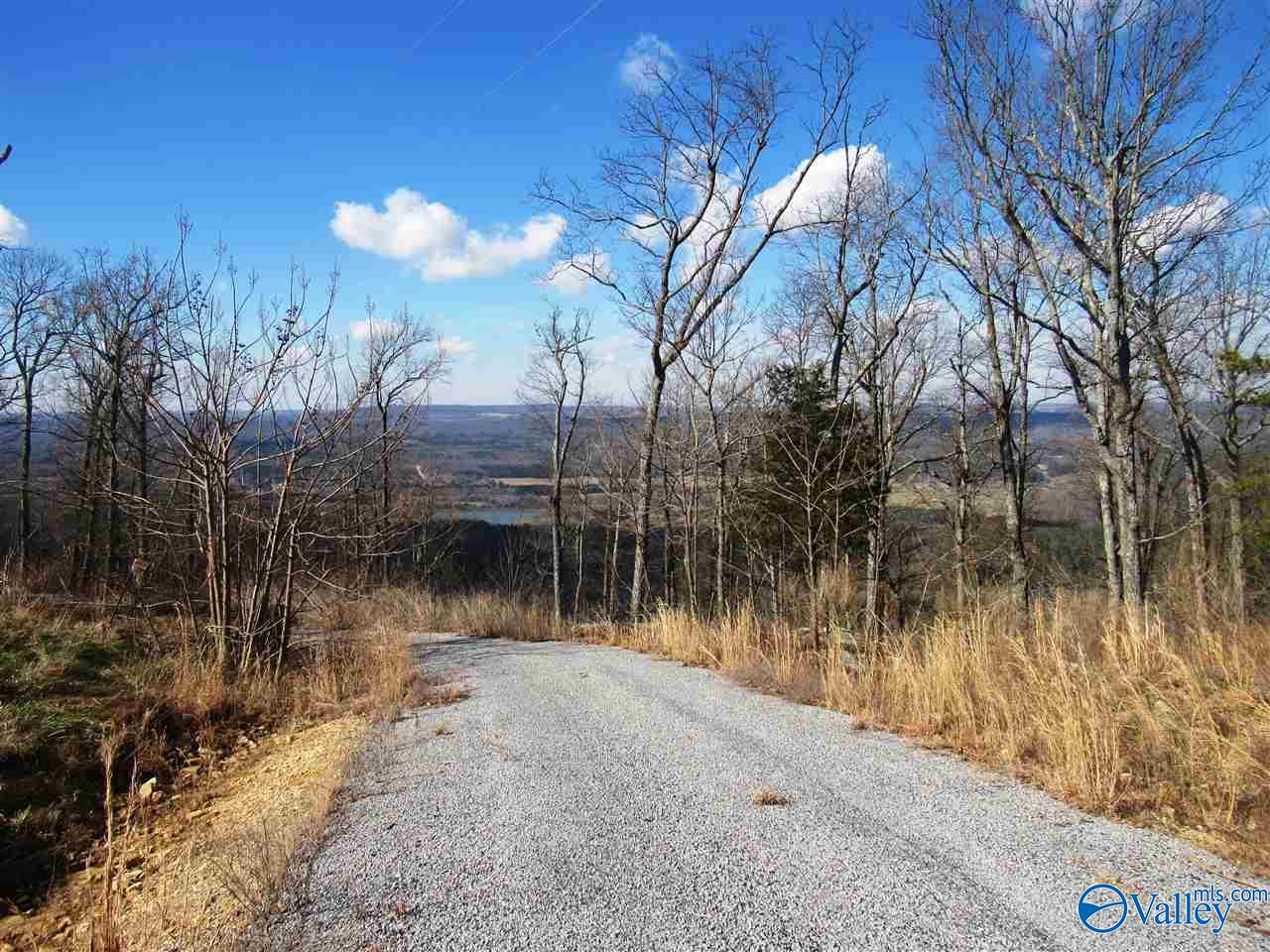 .98 Acres County Road 89