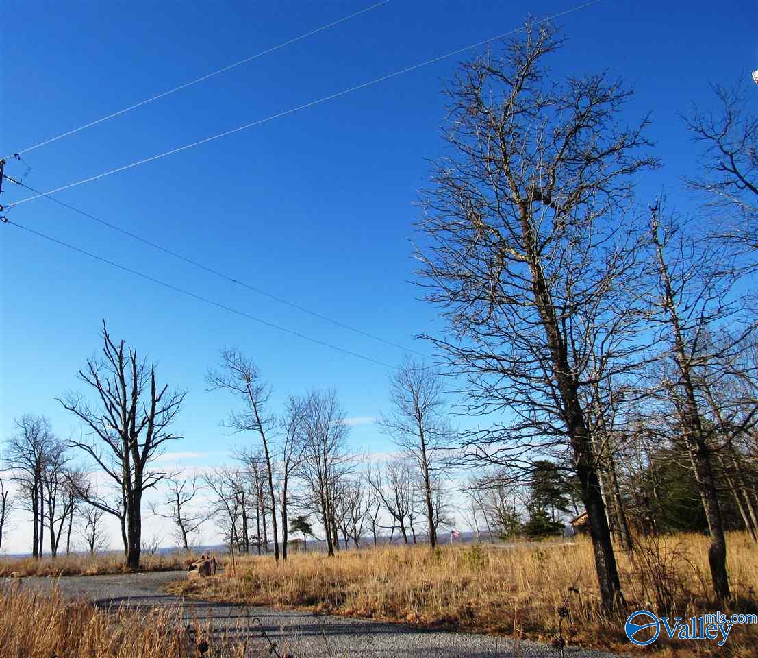 .98 Acres County Road 89