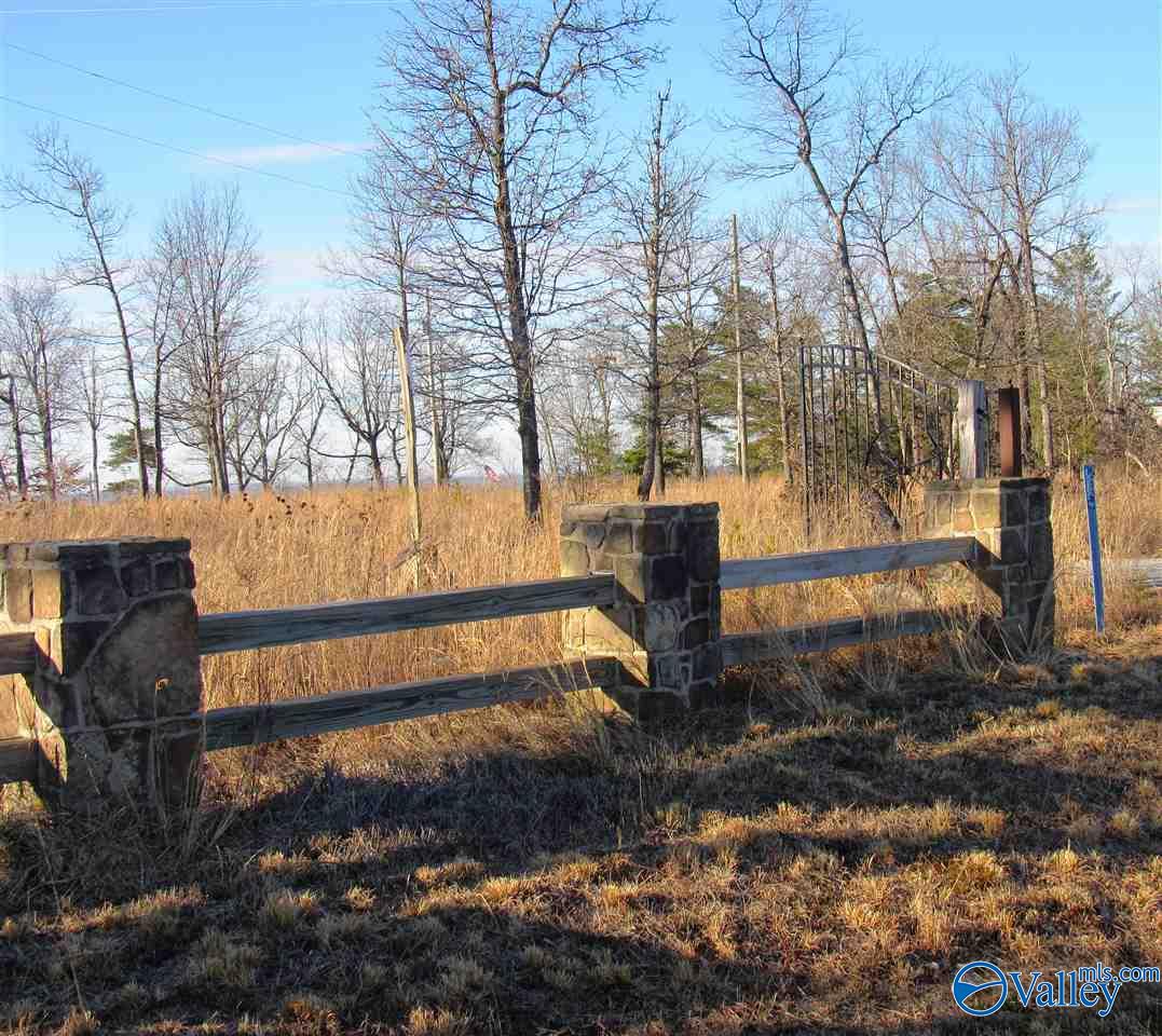 .98 Acres County Road 89
