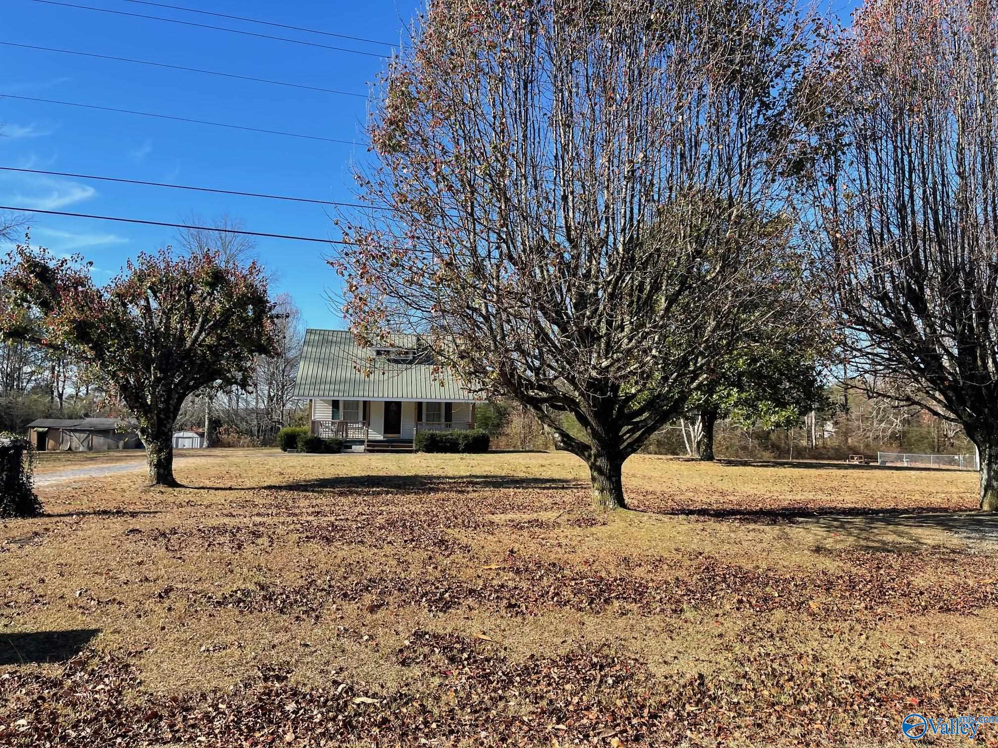 2350 Fischer Road NE