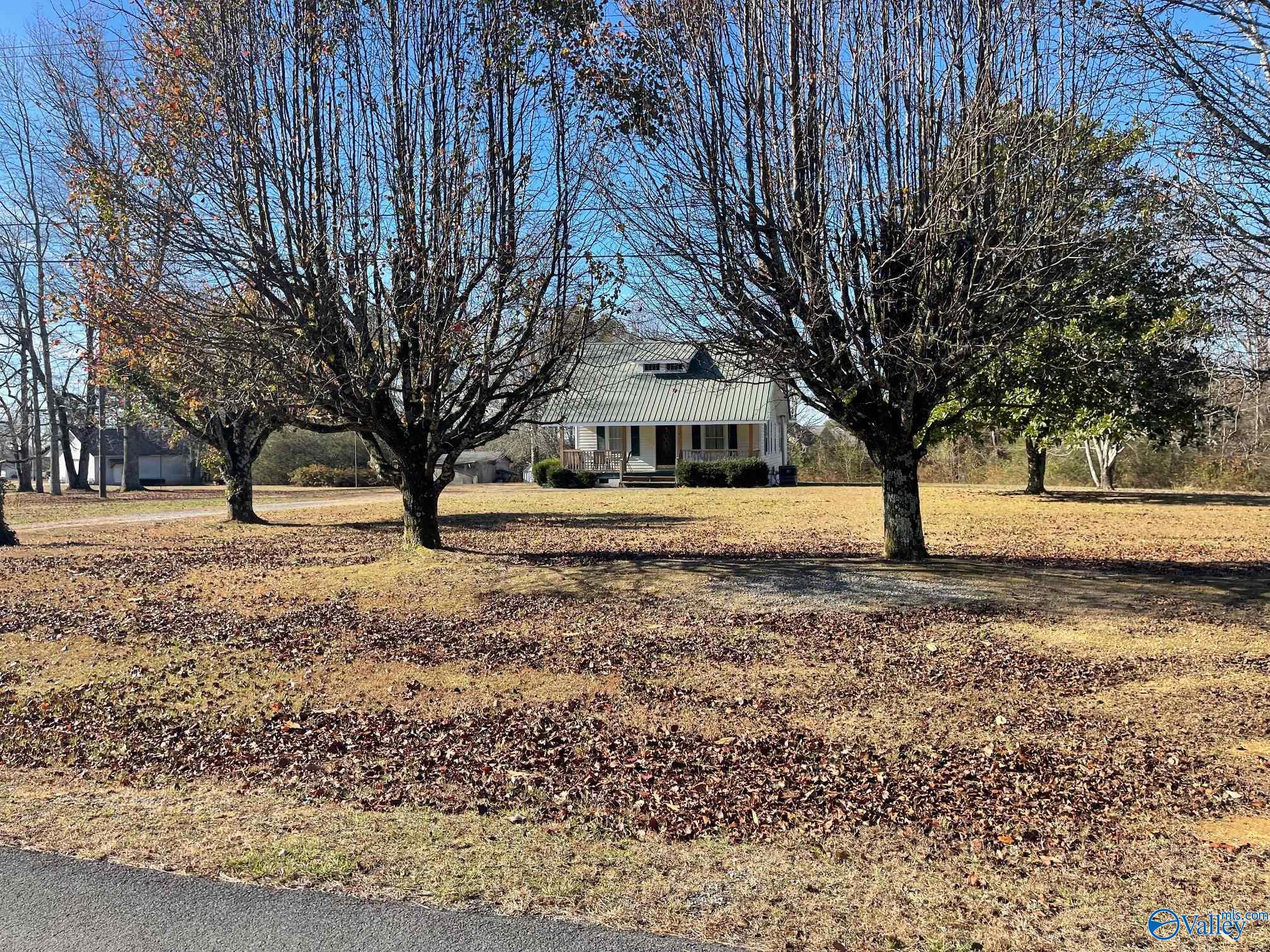 2350 Fischer Road NE