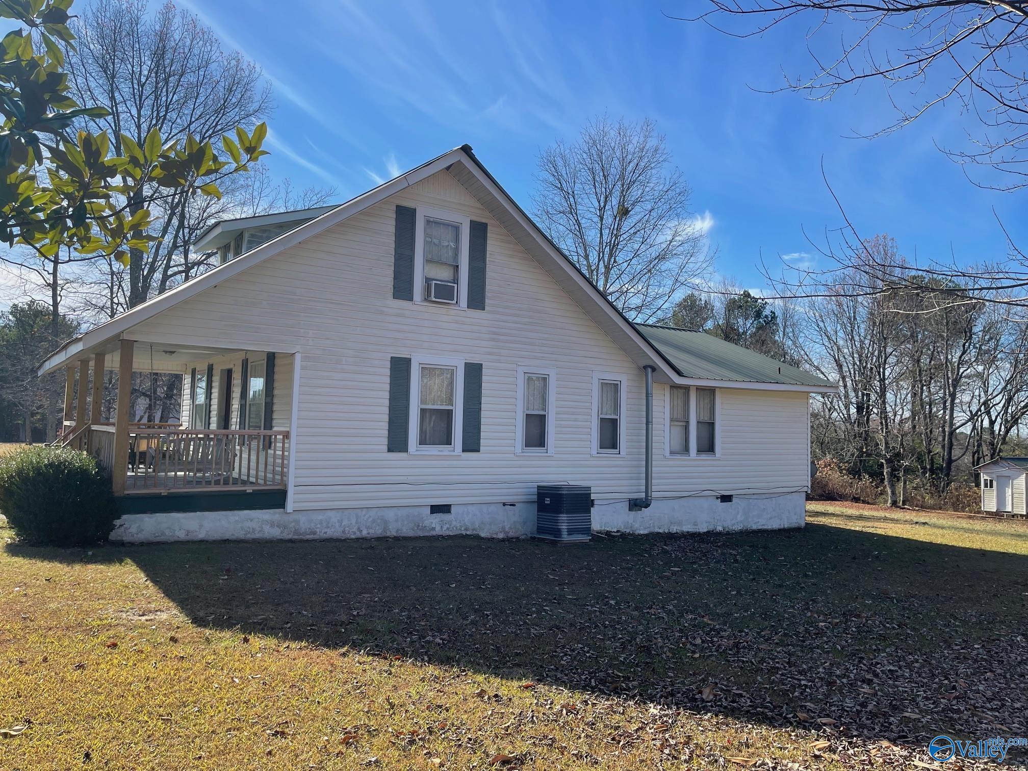 2350 Fischer Road NE