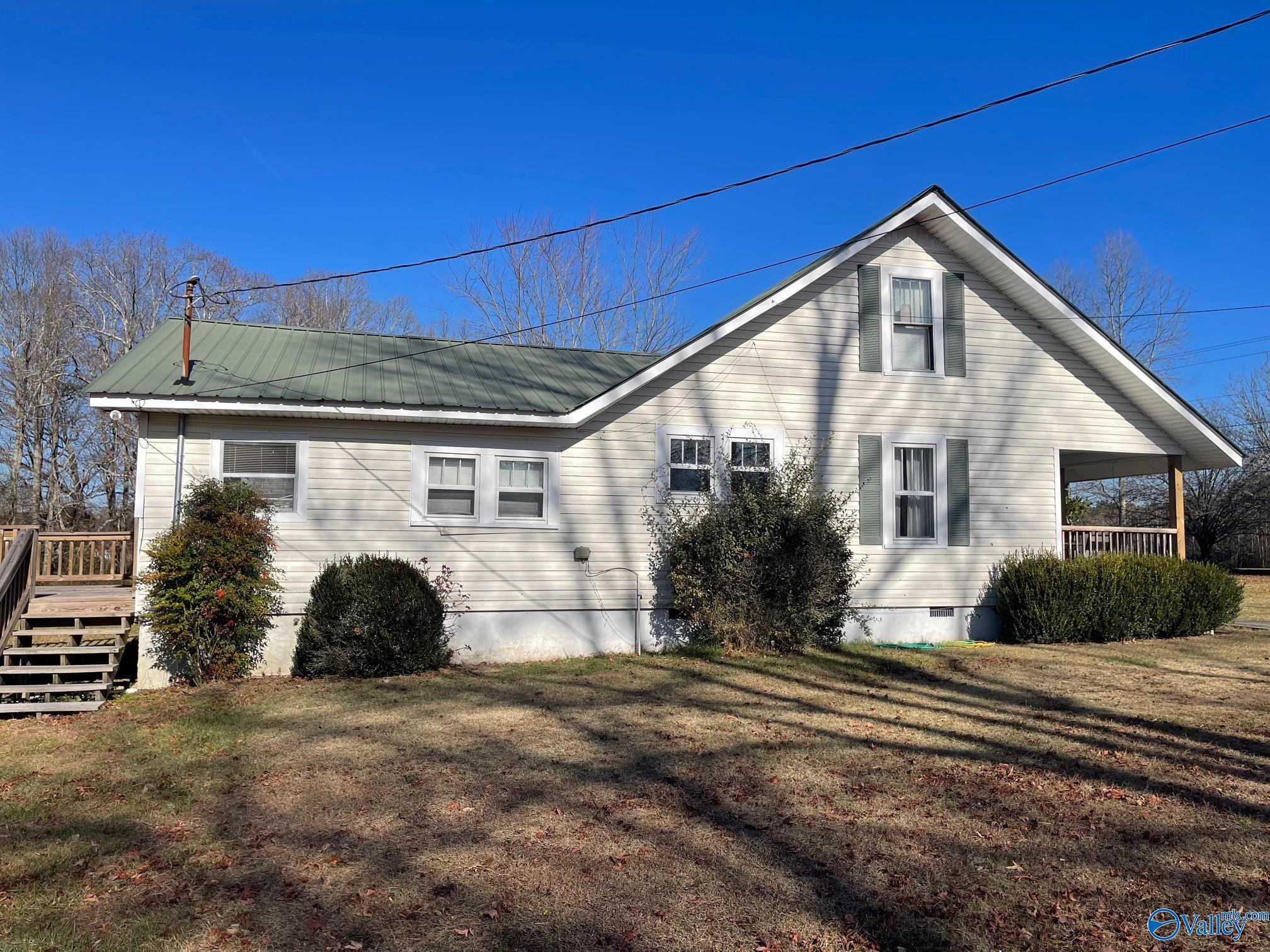 2350 Fischer Road NE