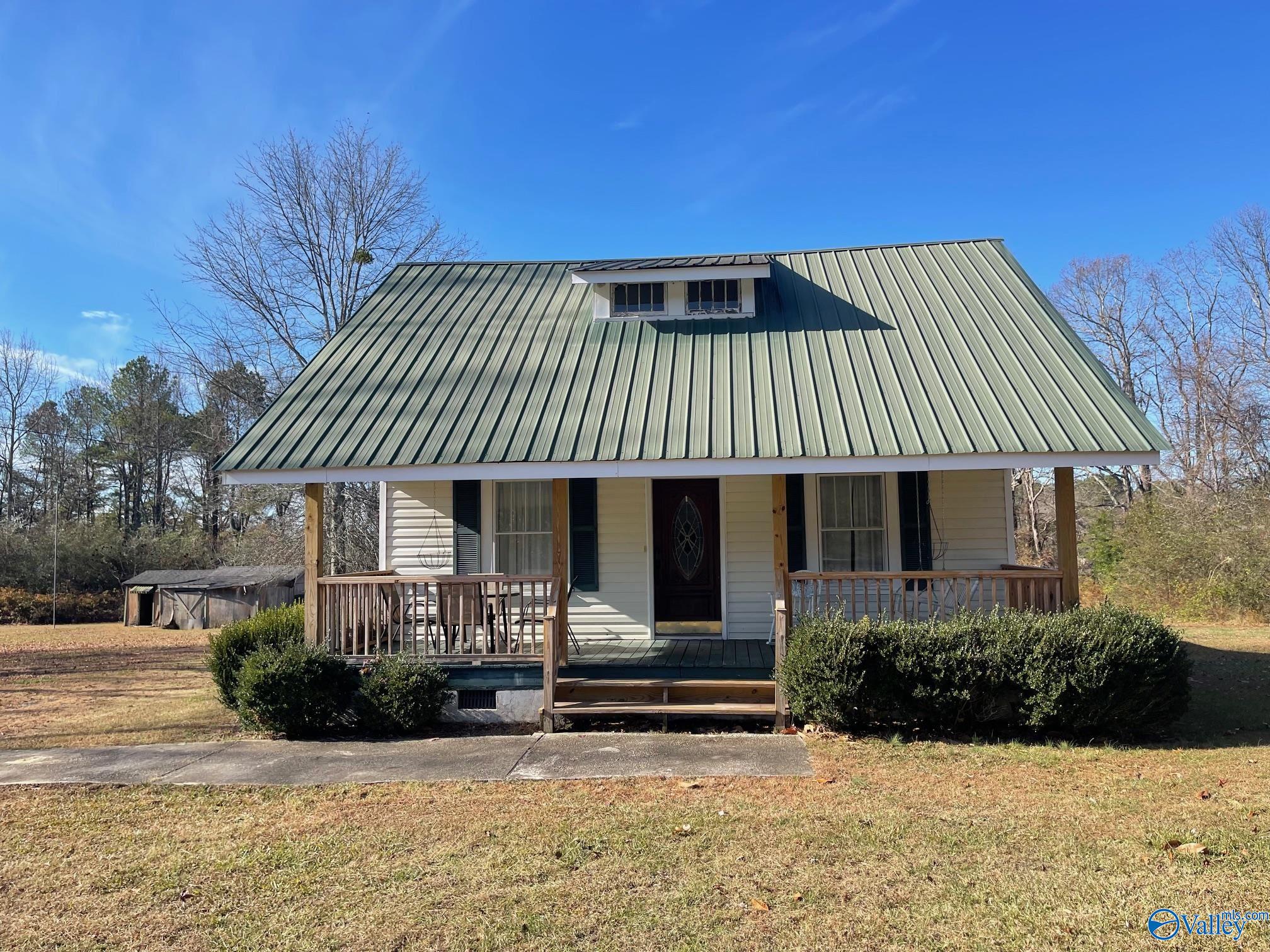 2350 Fischer Road NE