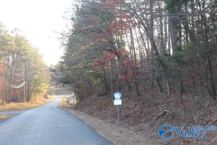 Lot 11 County Road 596