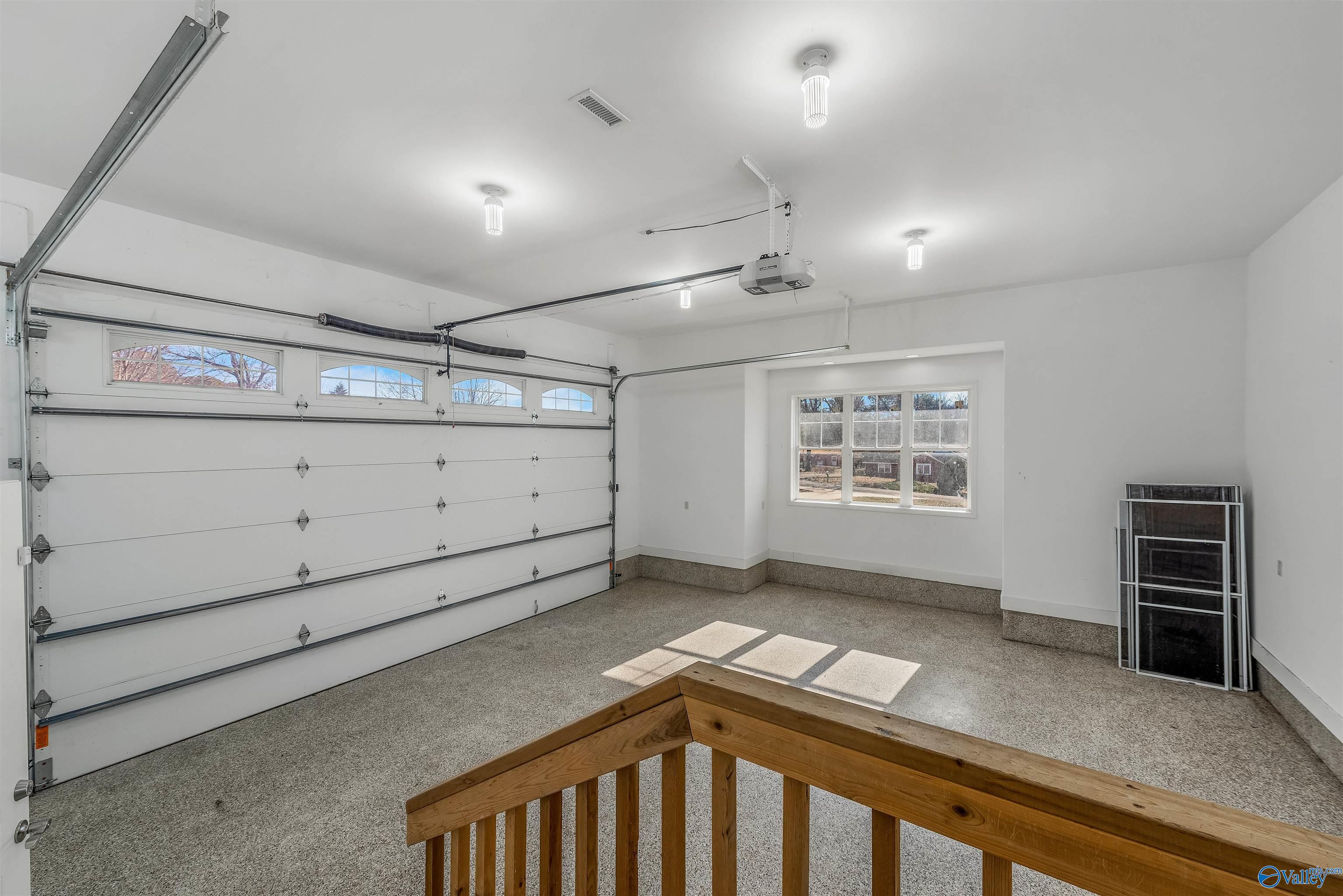 4312 Pumpkin Center Road NE