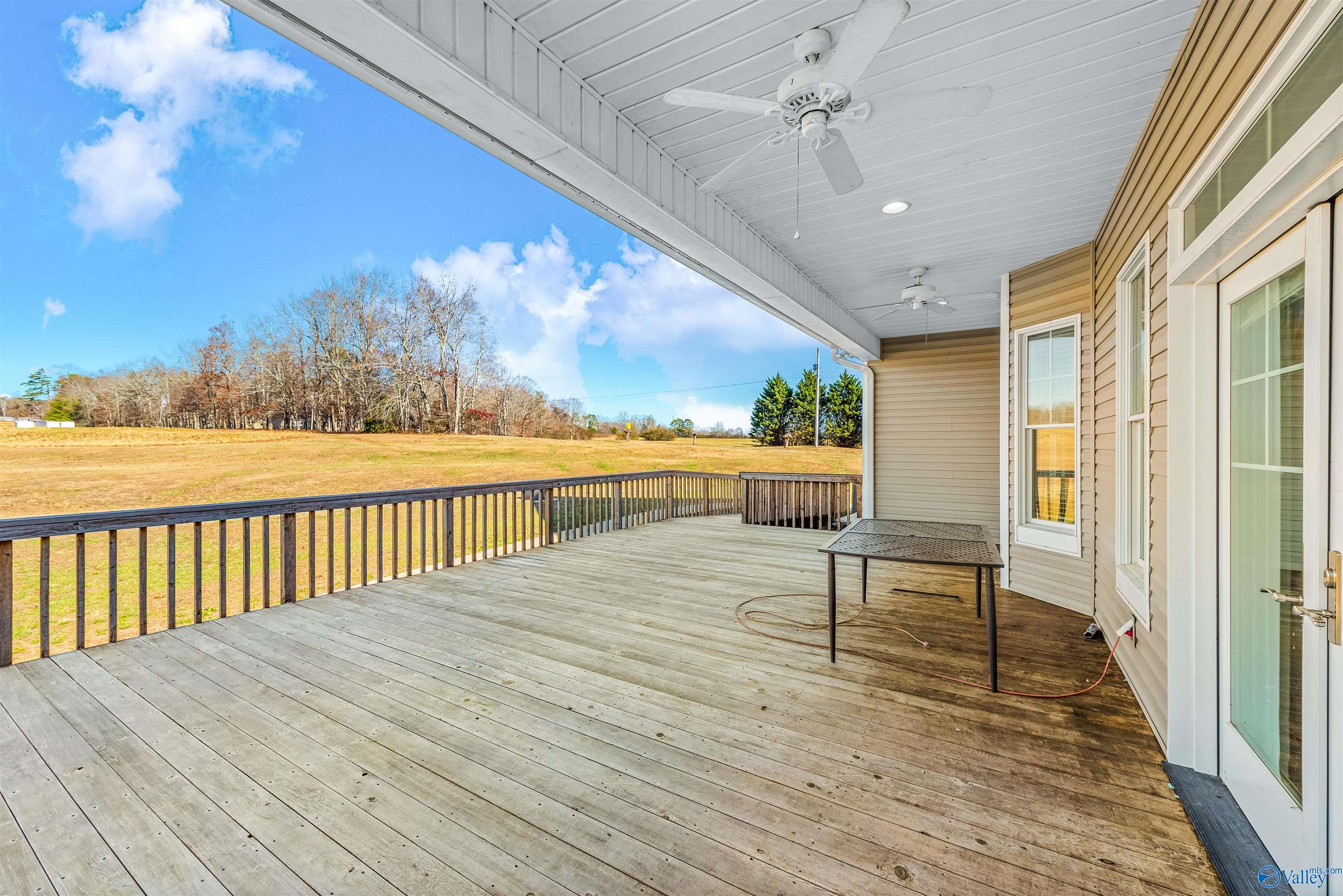 4312 Pumpkin Center Road NE