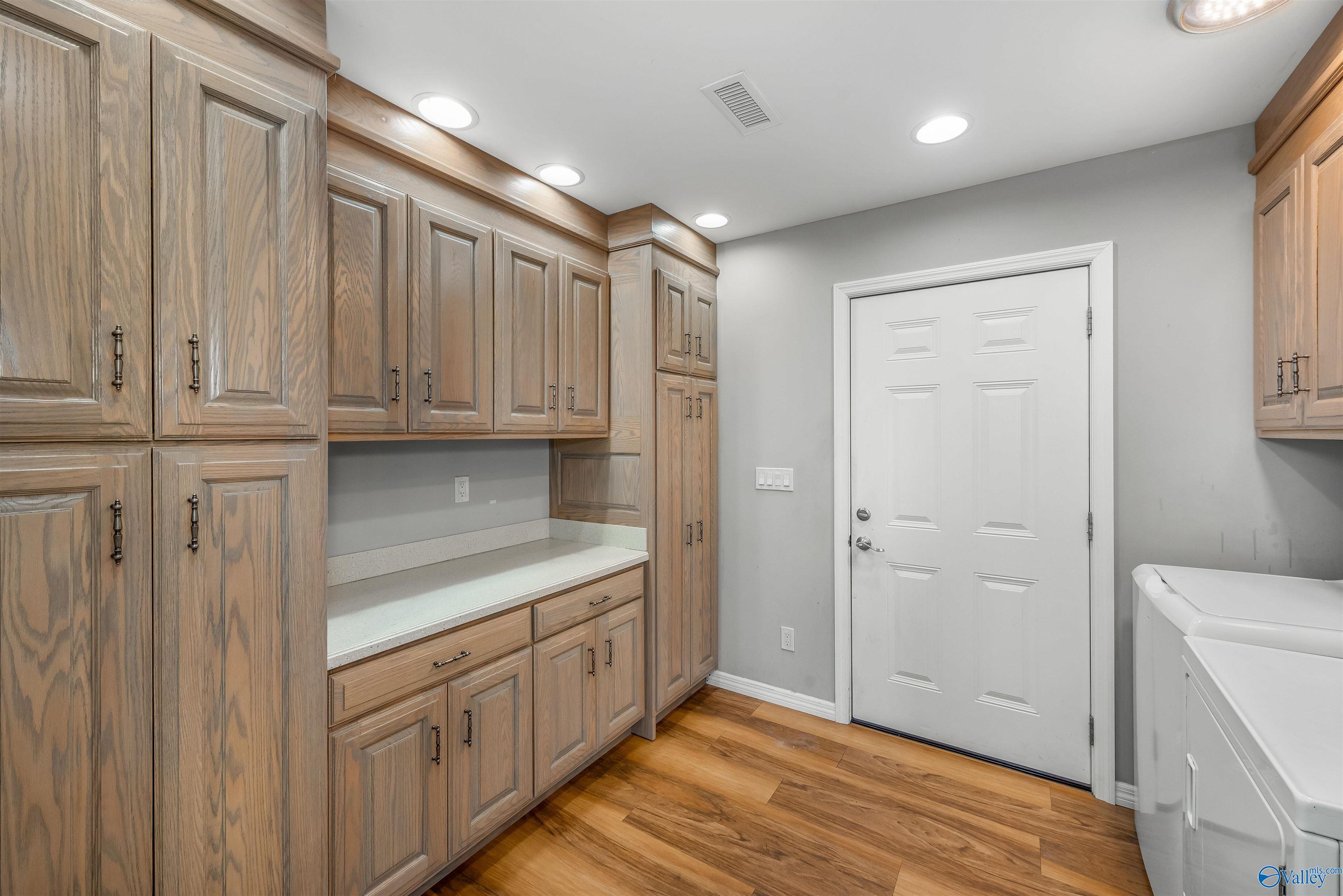 4312 Pumpkin Center Road NE