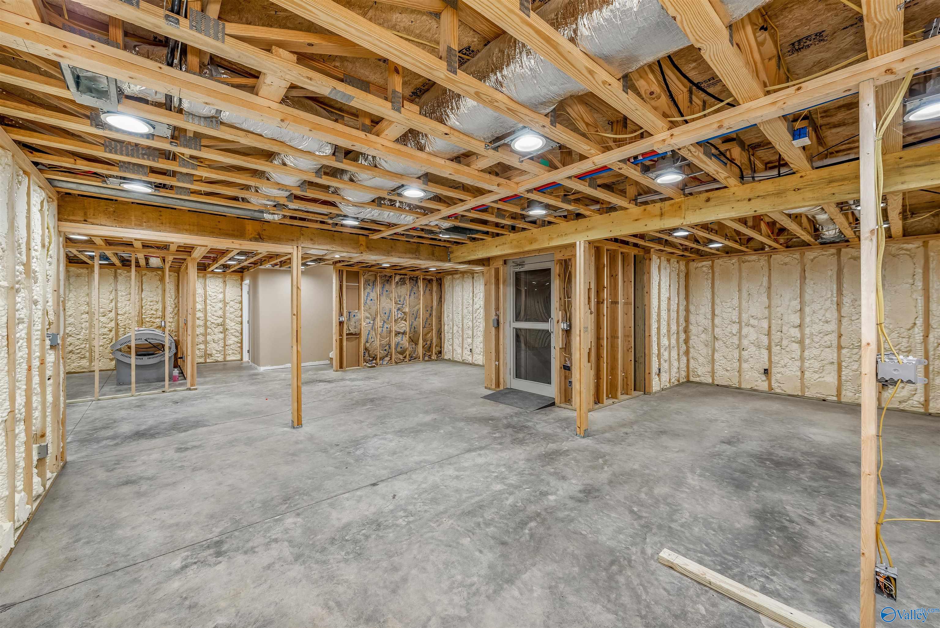 4312 Pumpkin Center Road NE