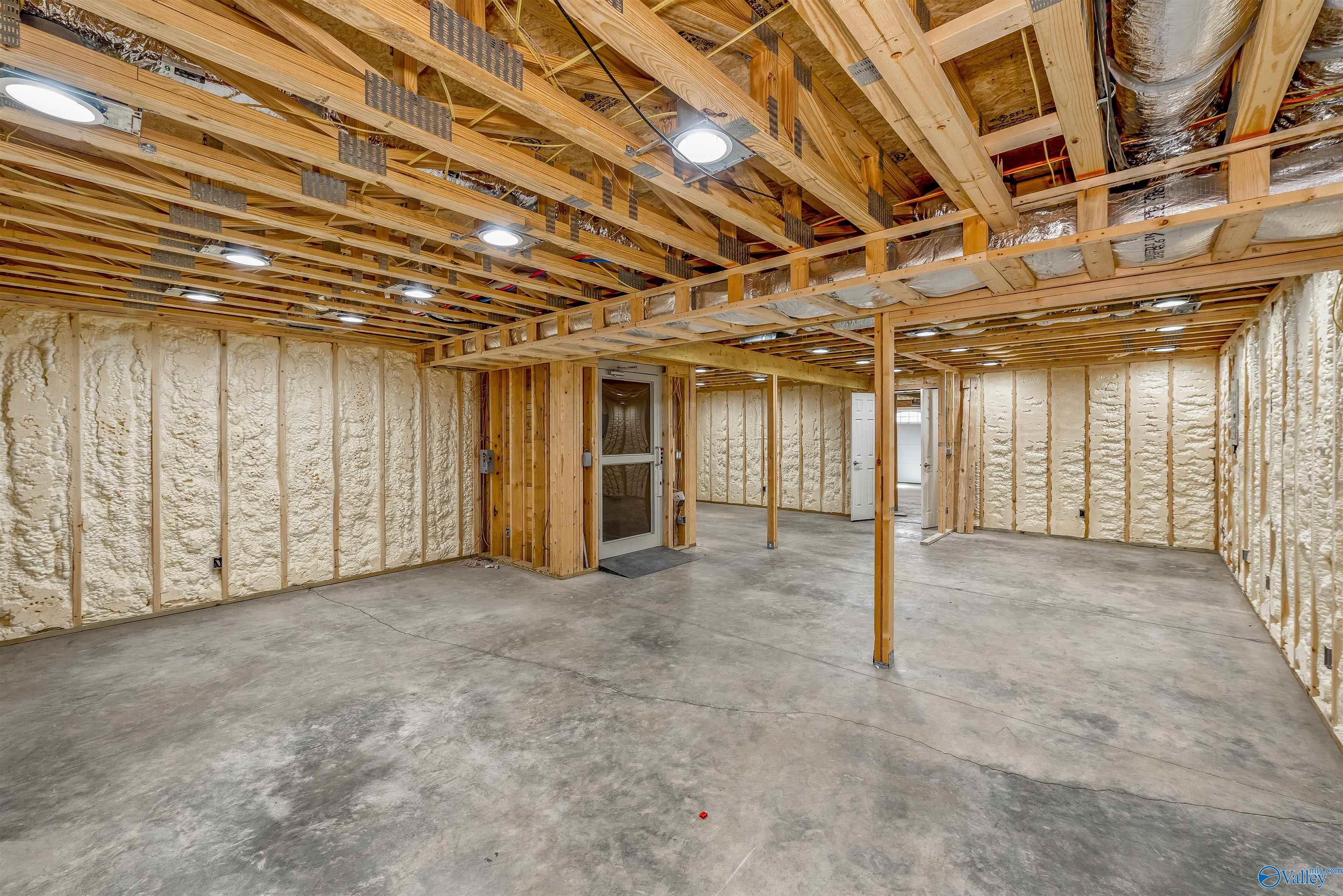 4312 Pumpkin Center Road NE