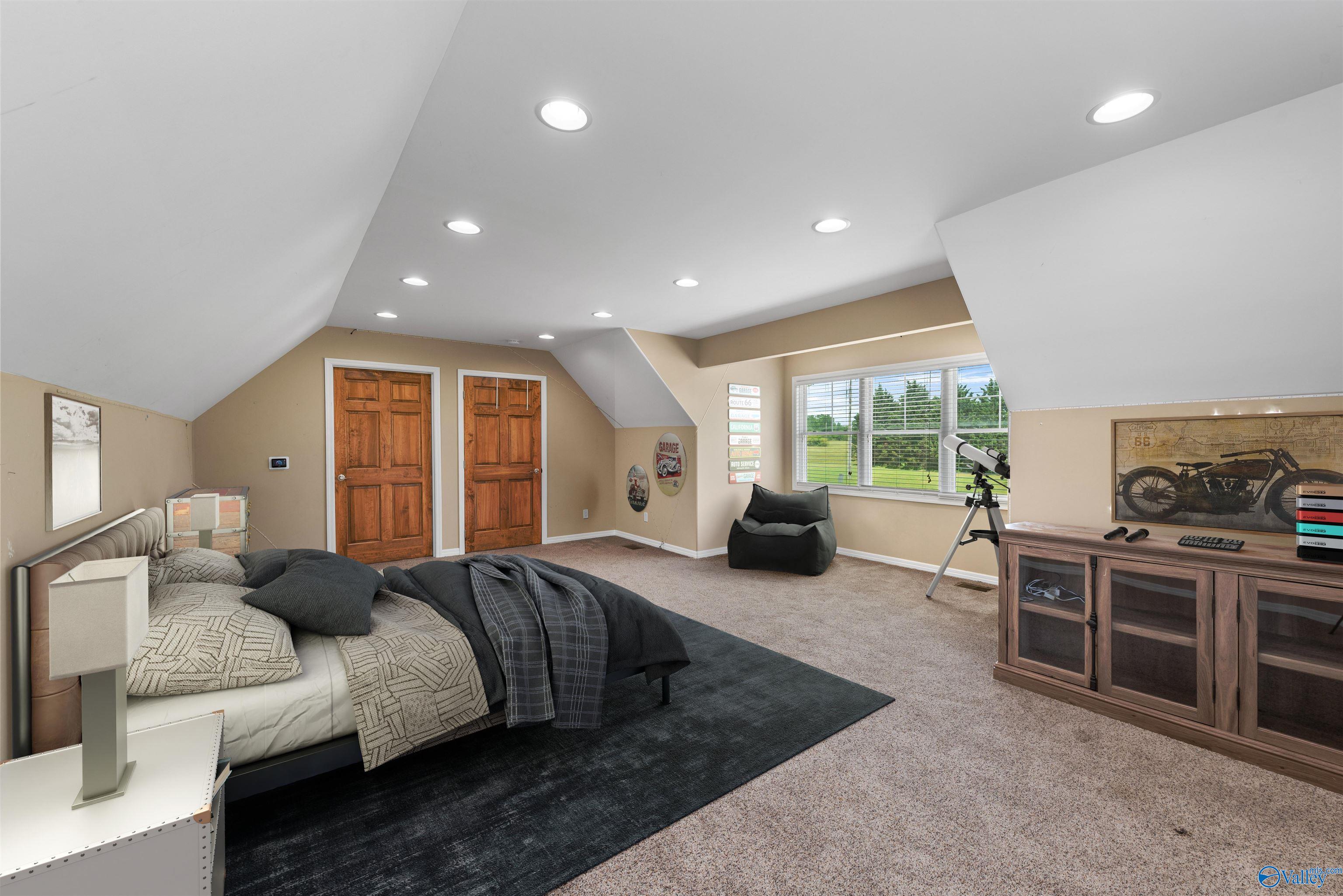 4312 Pumpkin Center Road NE