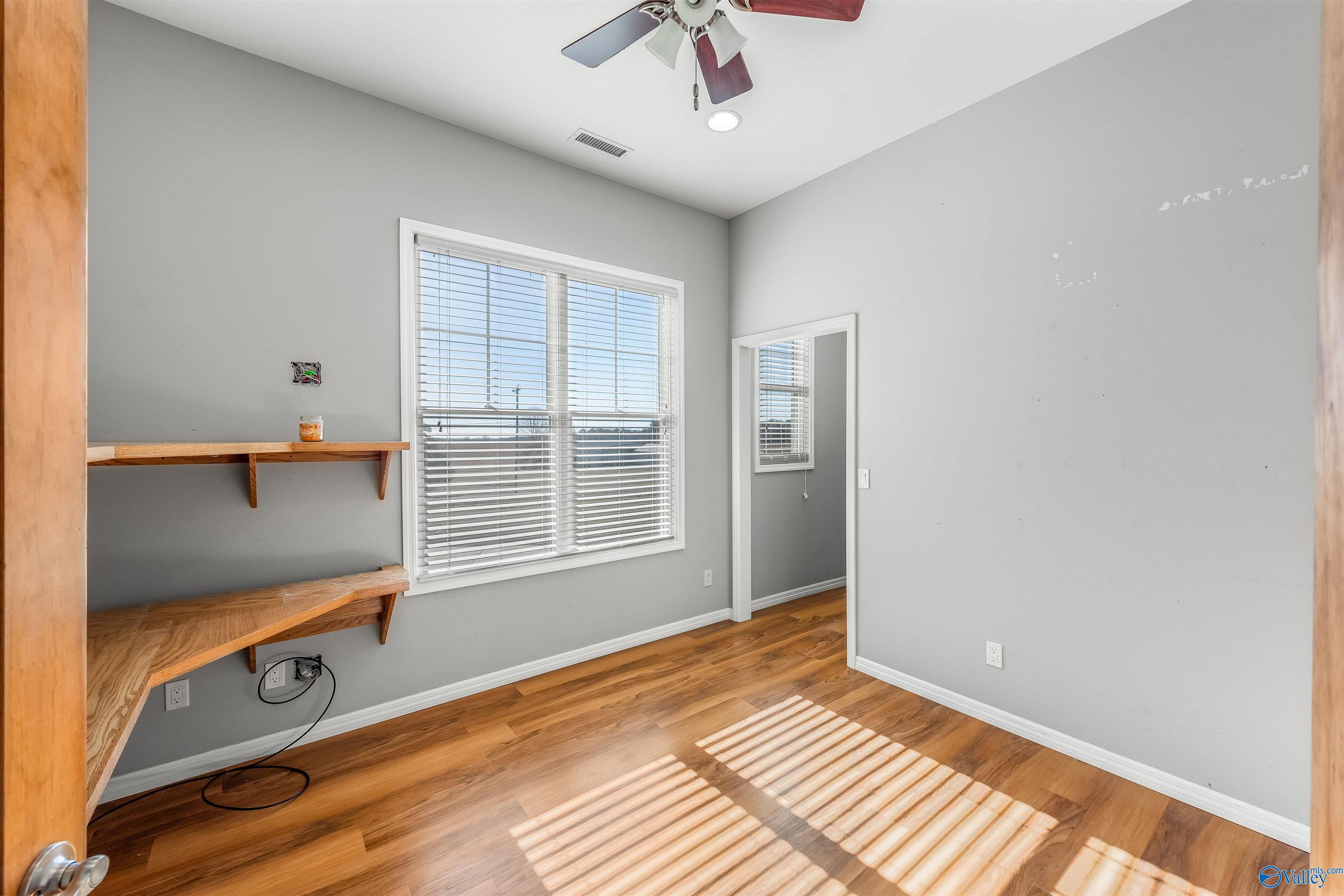 4312 Pumpkin Center Road NE