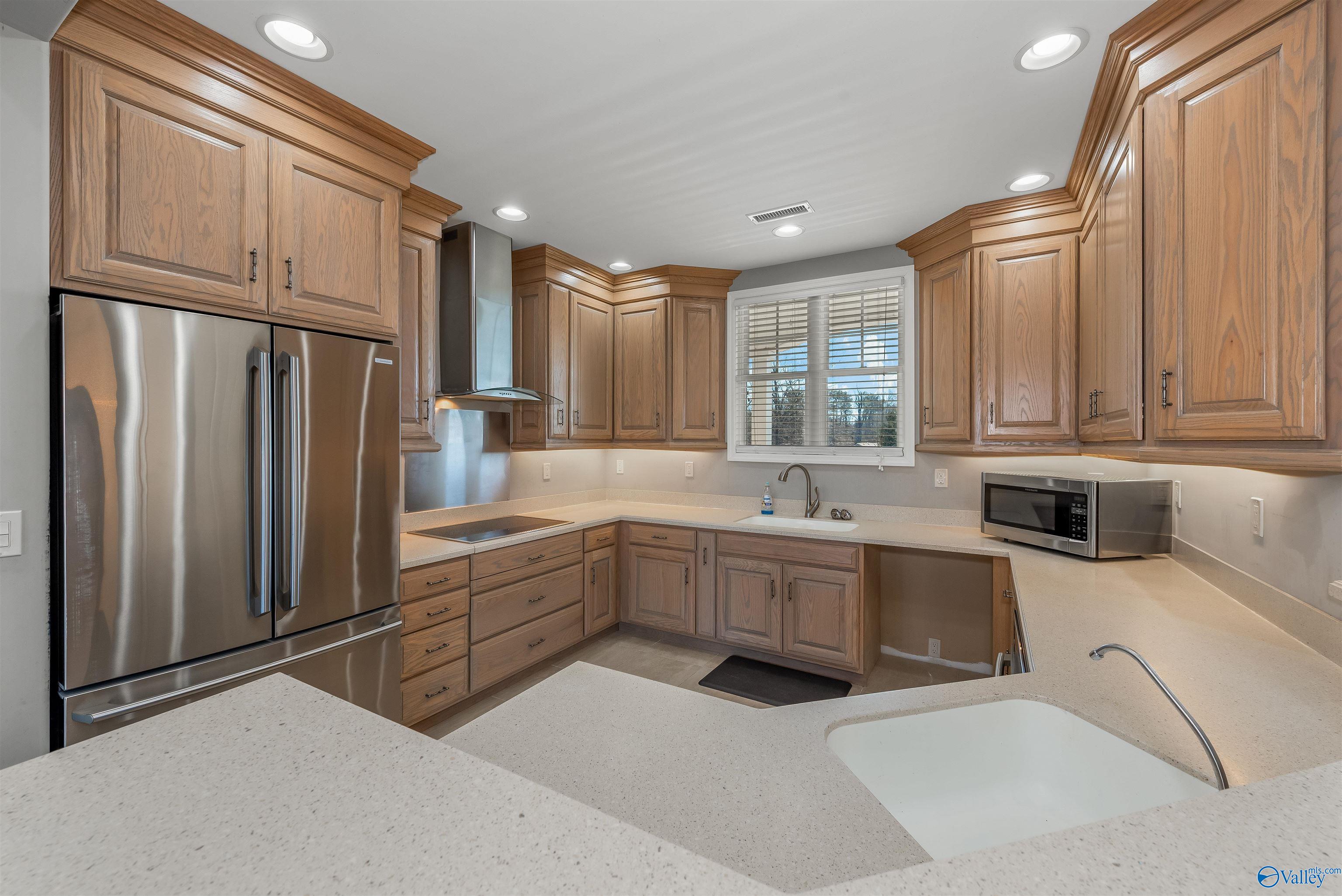 4312 Pumpkin Center Road NE