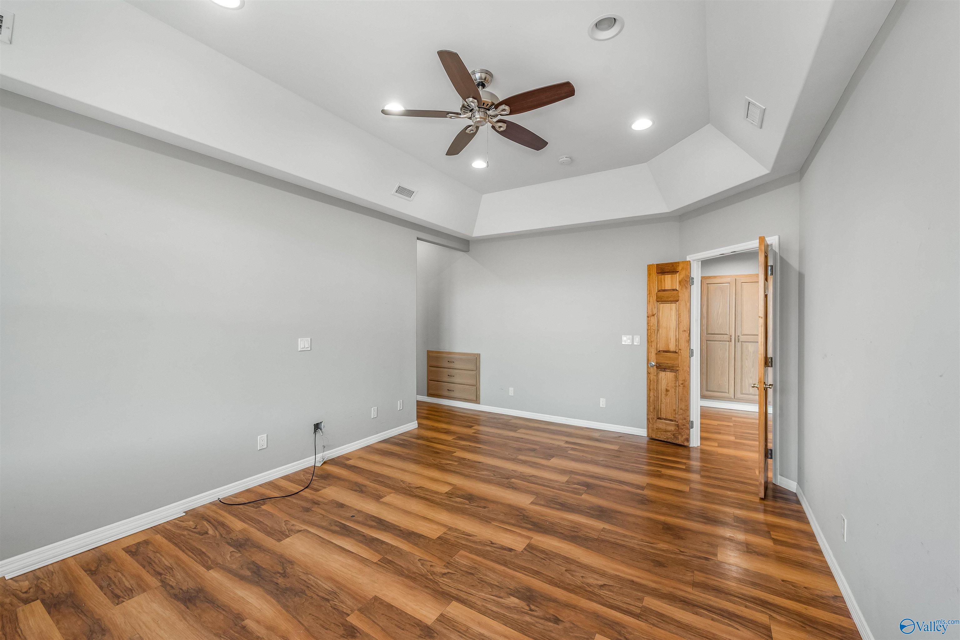 4312 Pumpkin Center Road NE