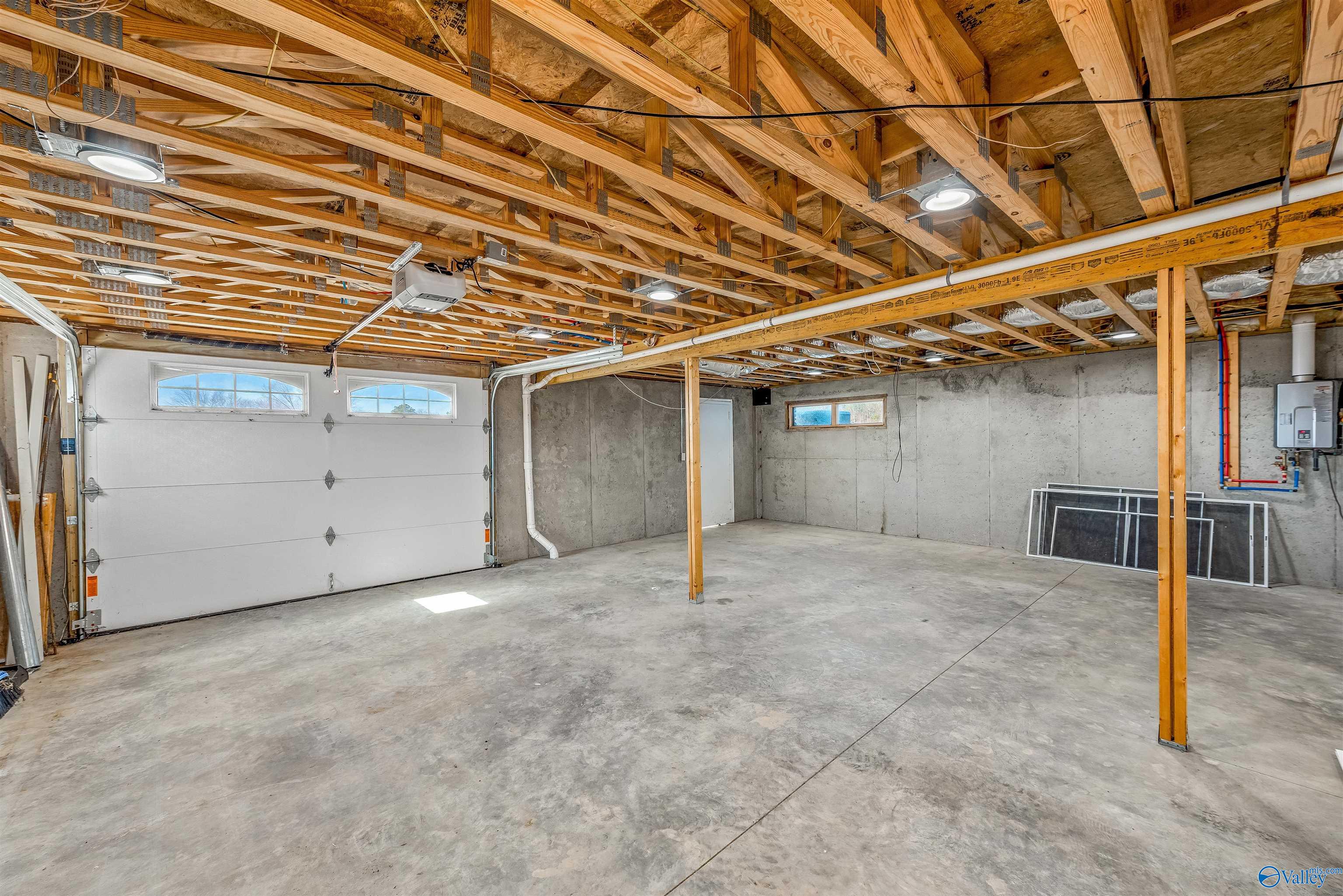 4312 Pumpkin Center Road NE