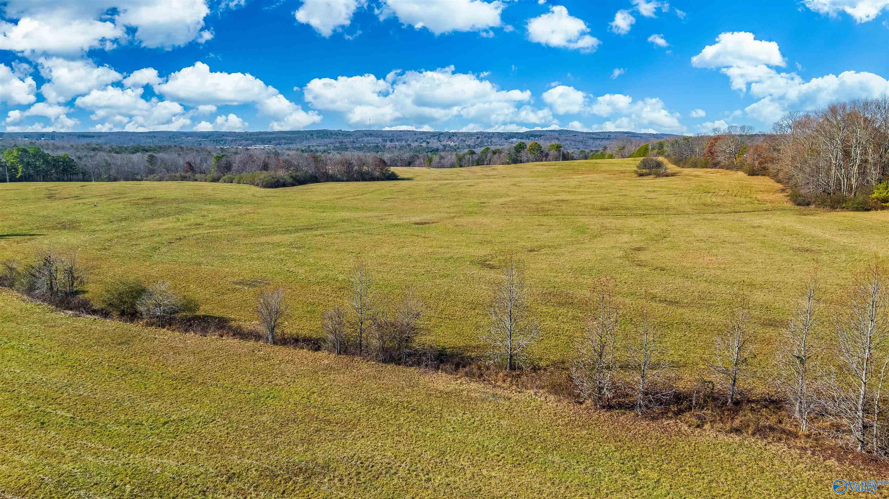 4312 Pumpkin Center Road NE