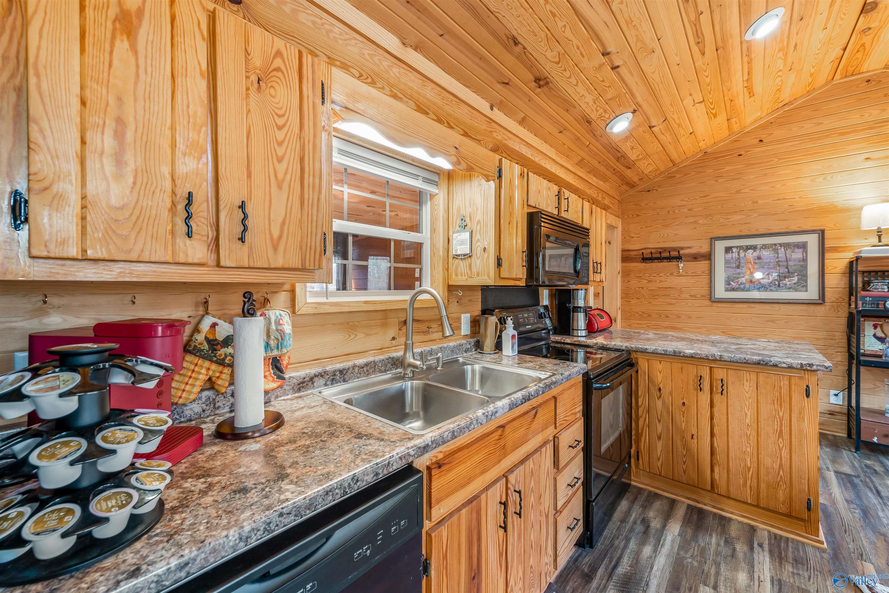 447 County Road 654