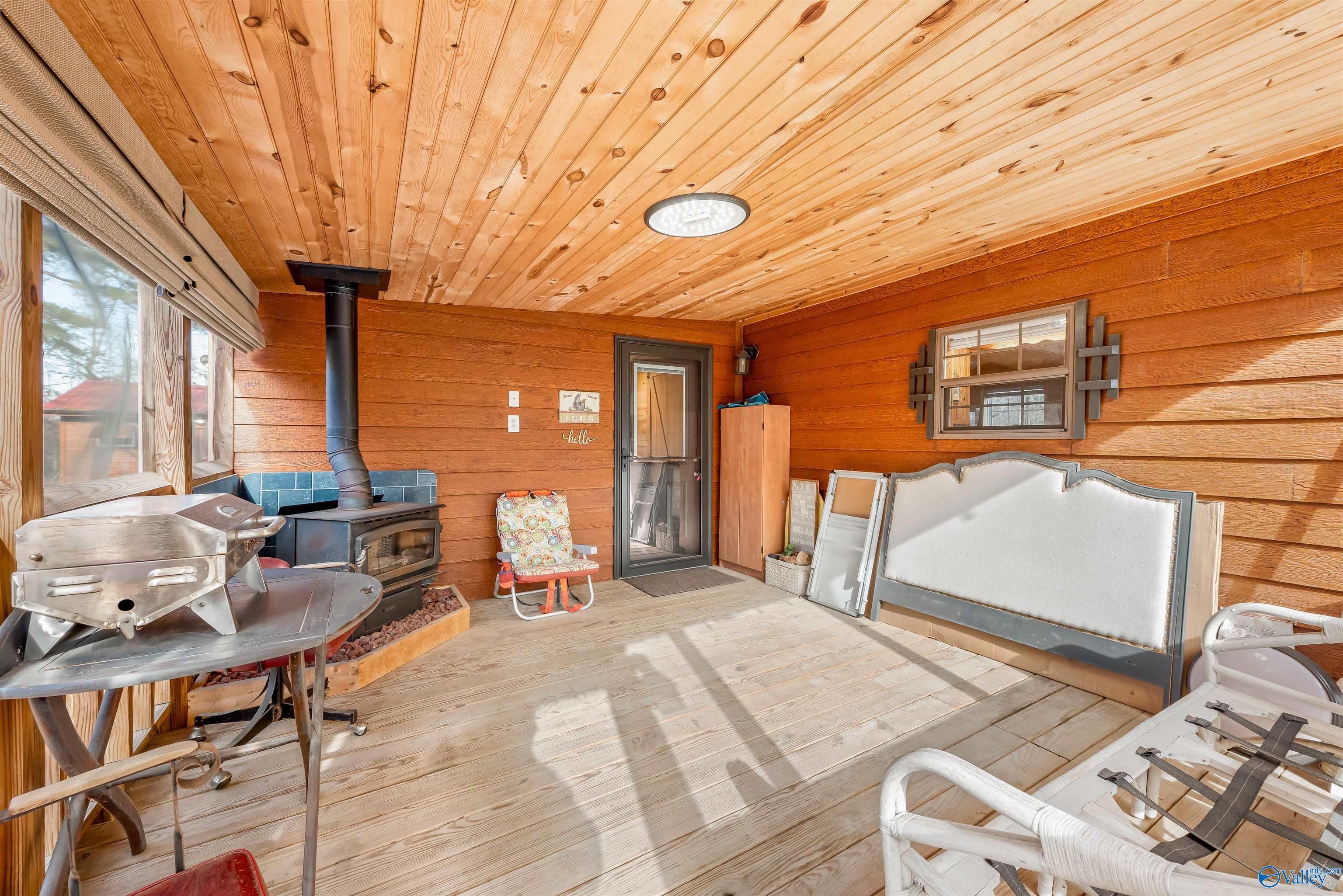 447 County Road 654