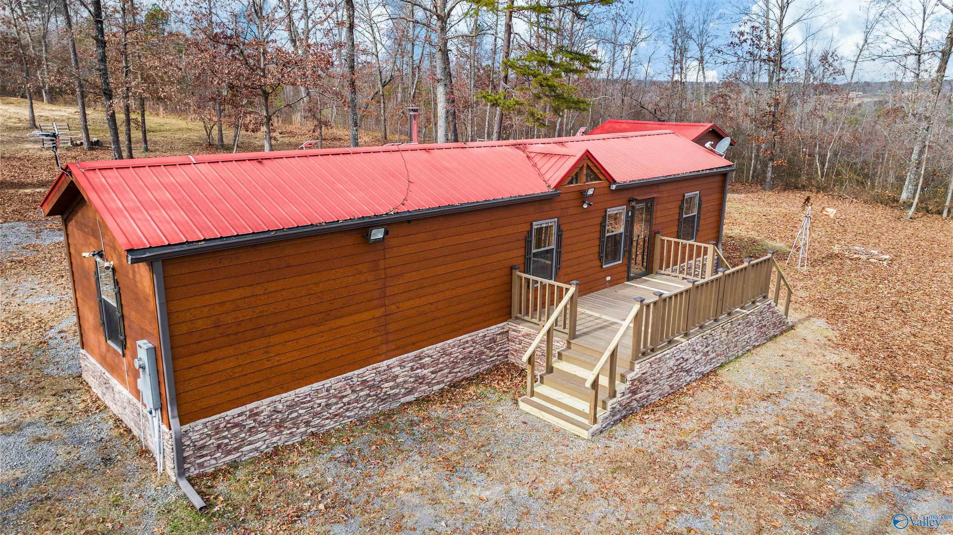 447 County Road 654