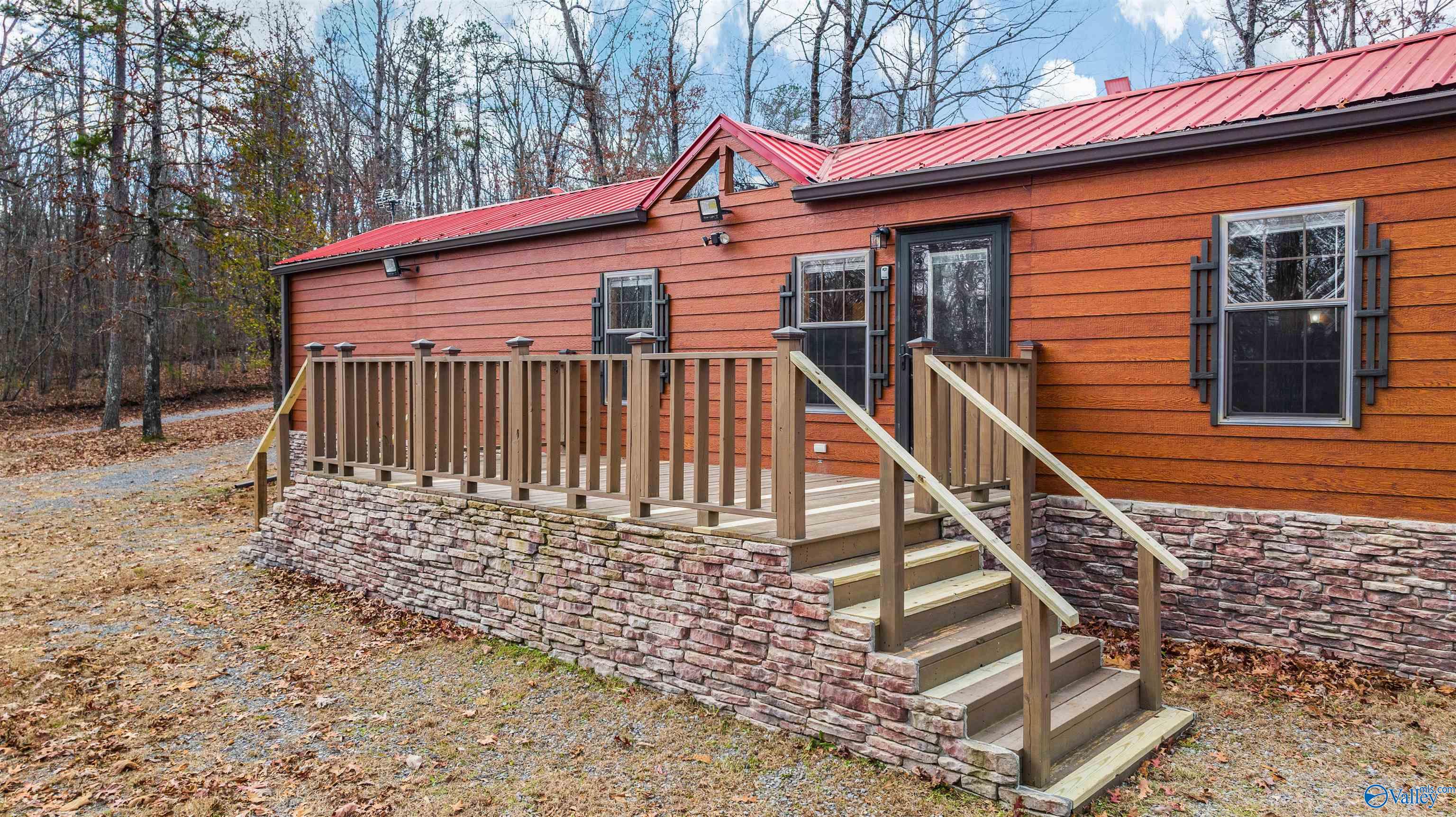 447 County Road 654