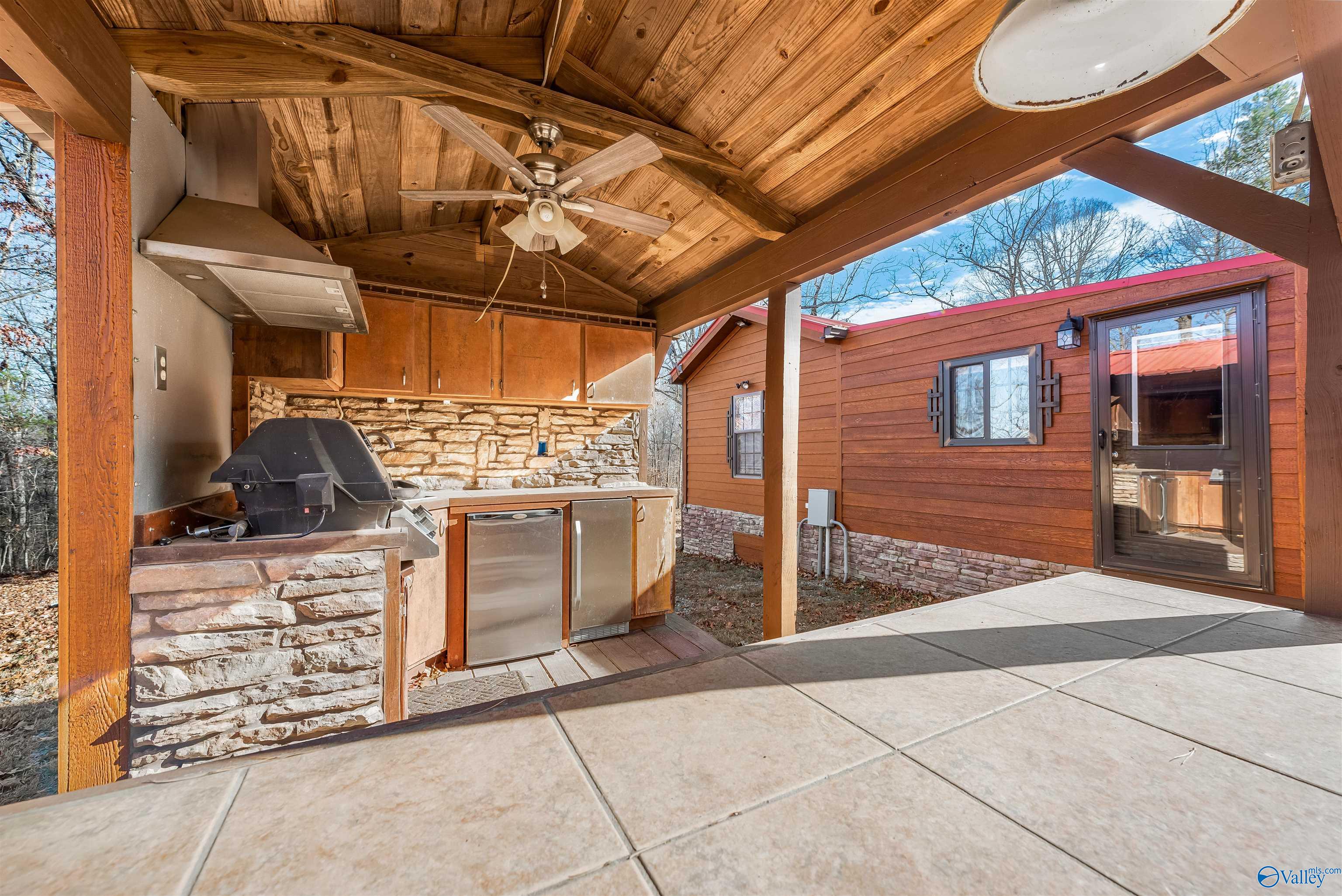 447 County Road 654