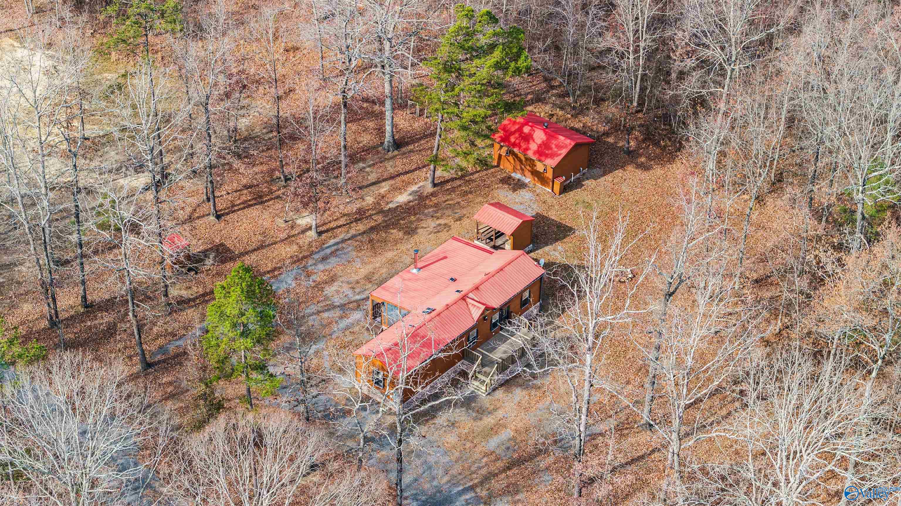447 County Road 654