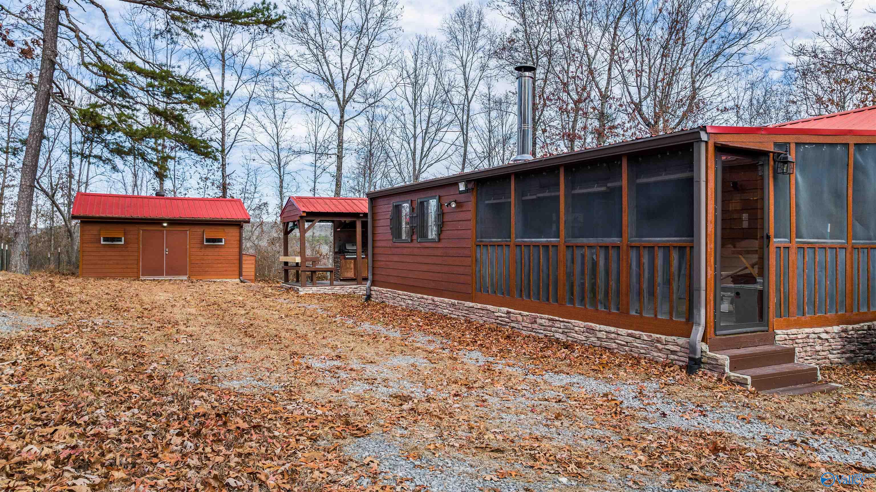 447 County Road 654