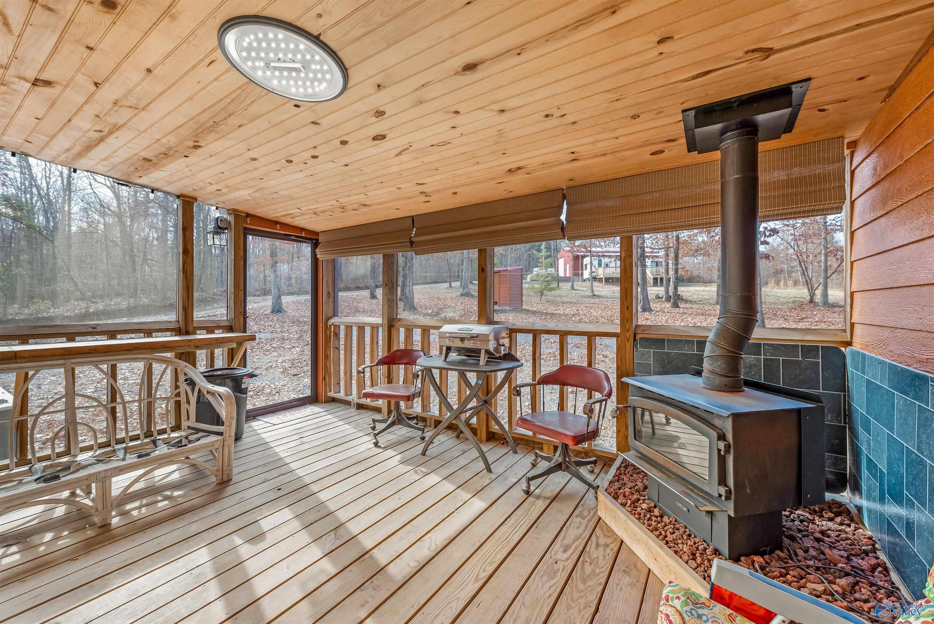 447 County Road 654