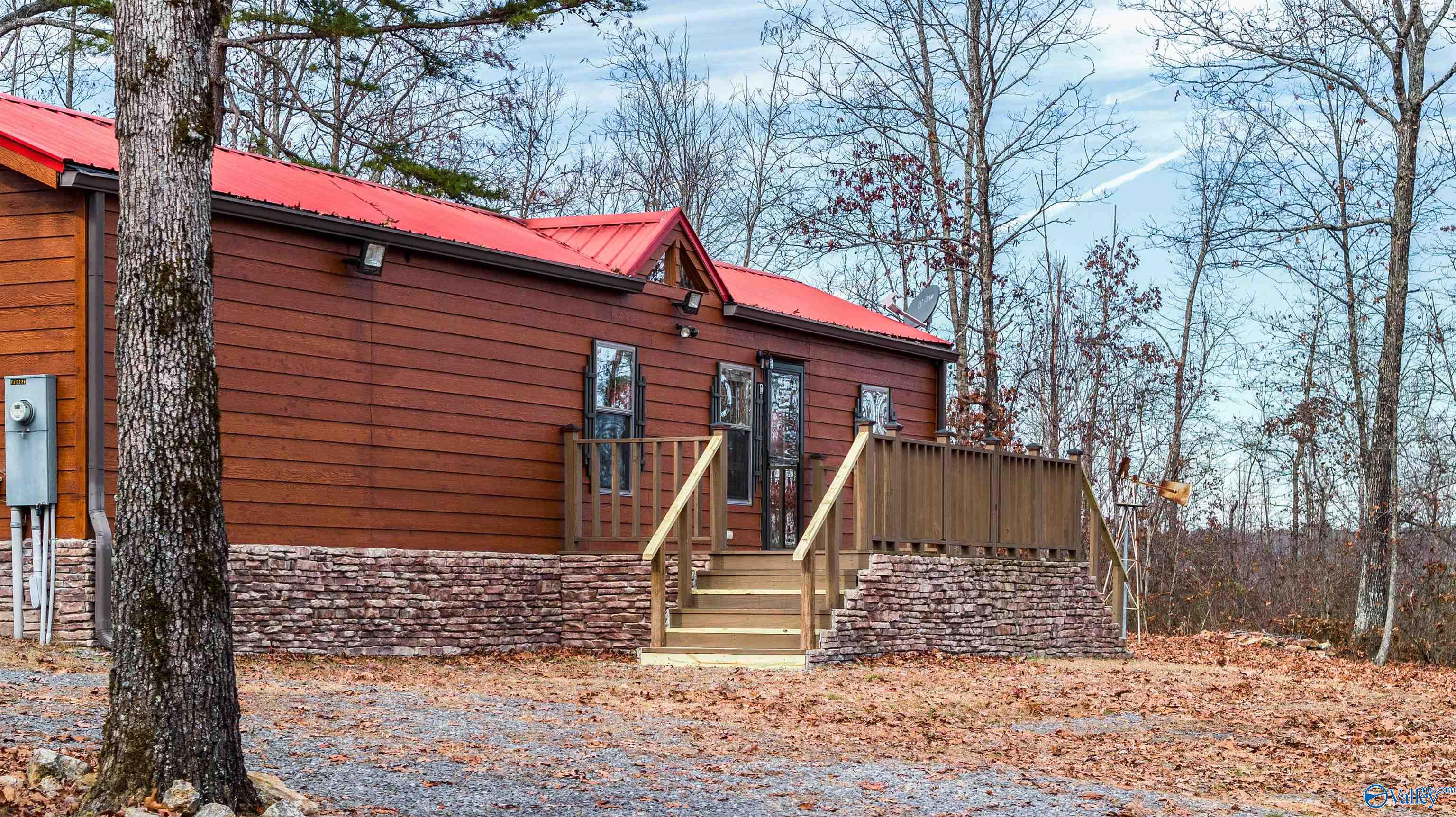 447 County Road 654