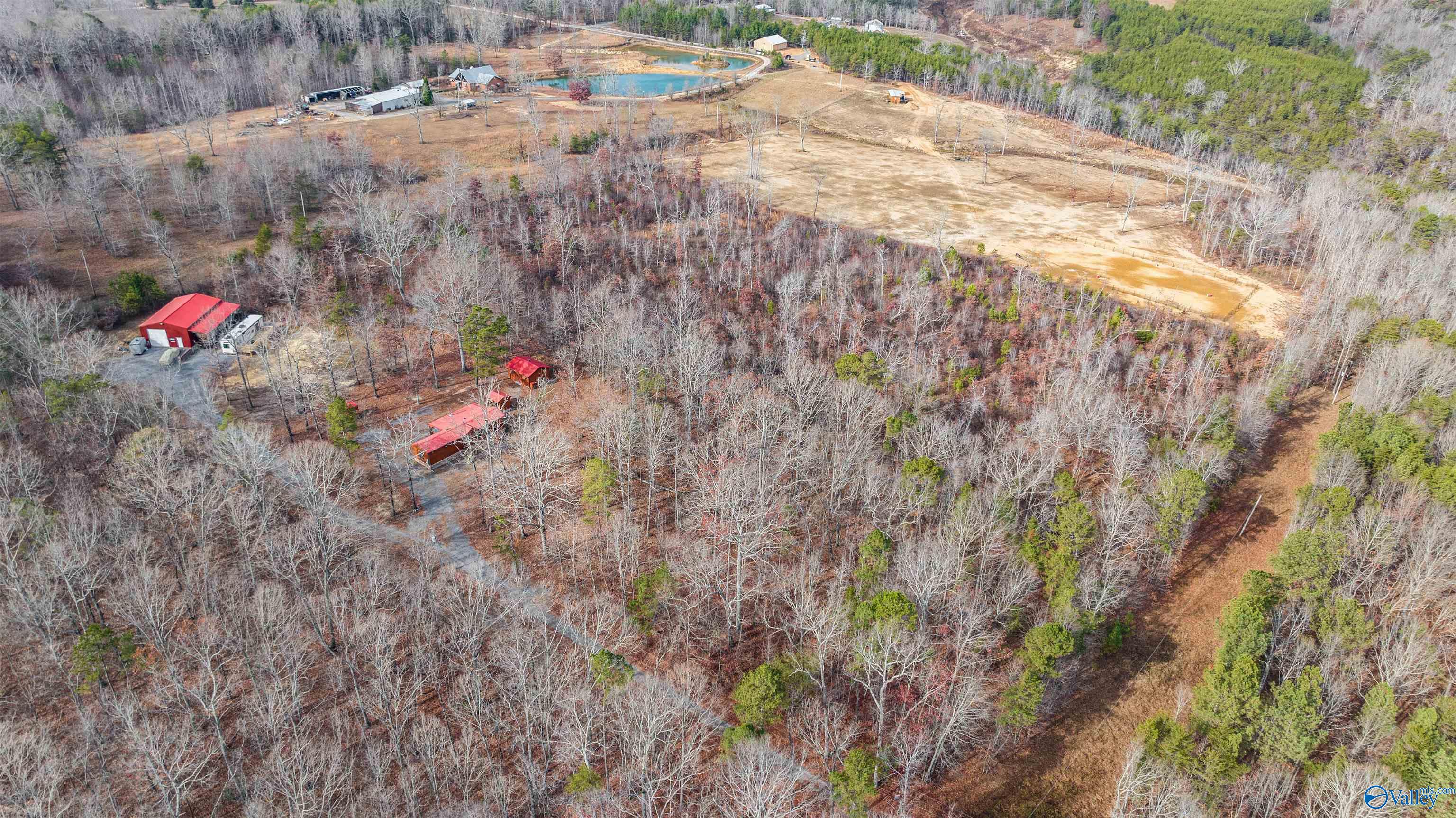 447 County Road 654