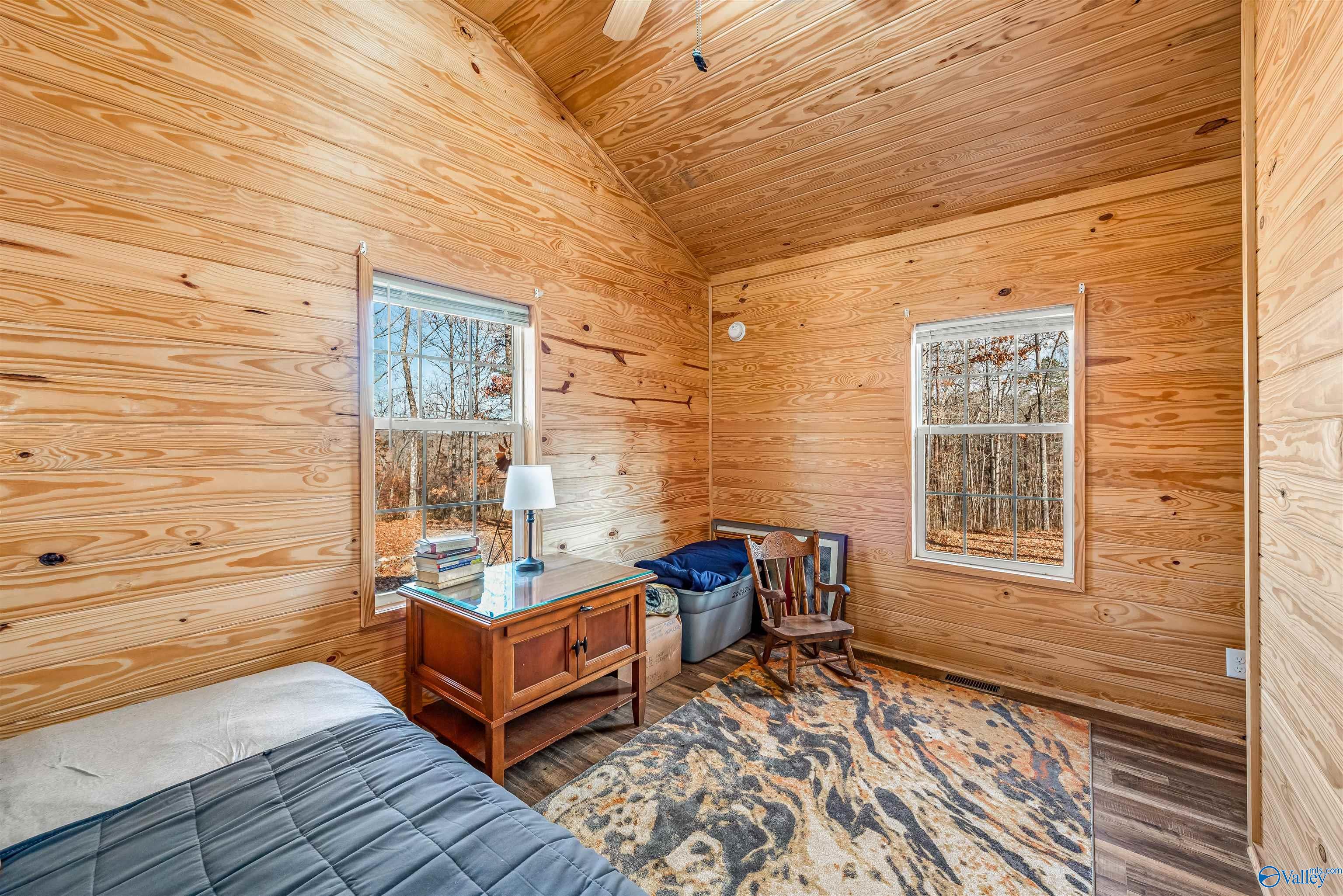 447 County Road 654