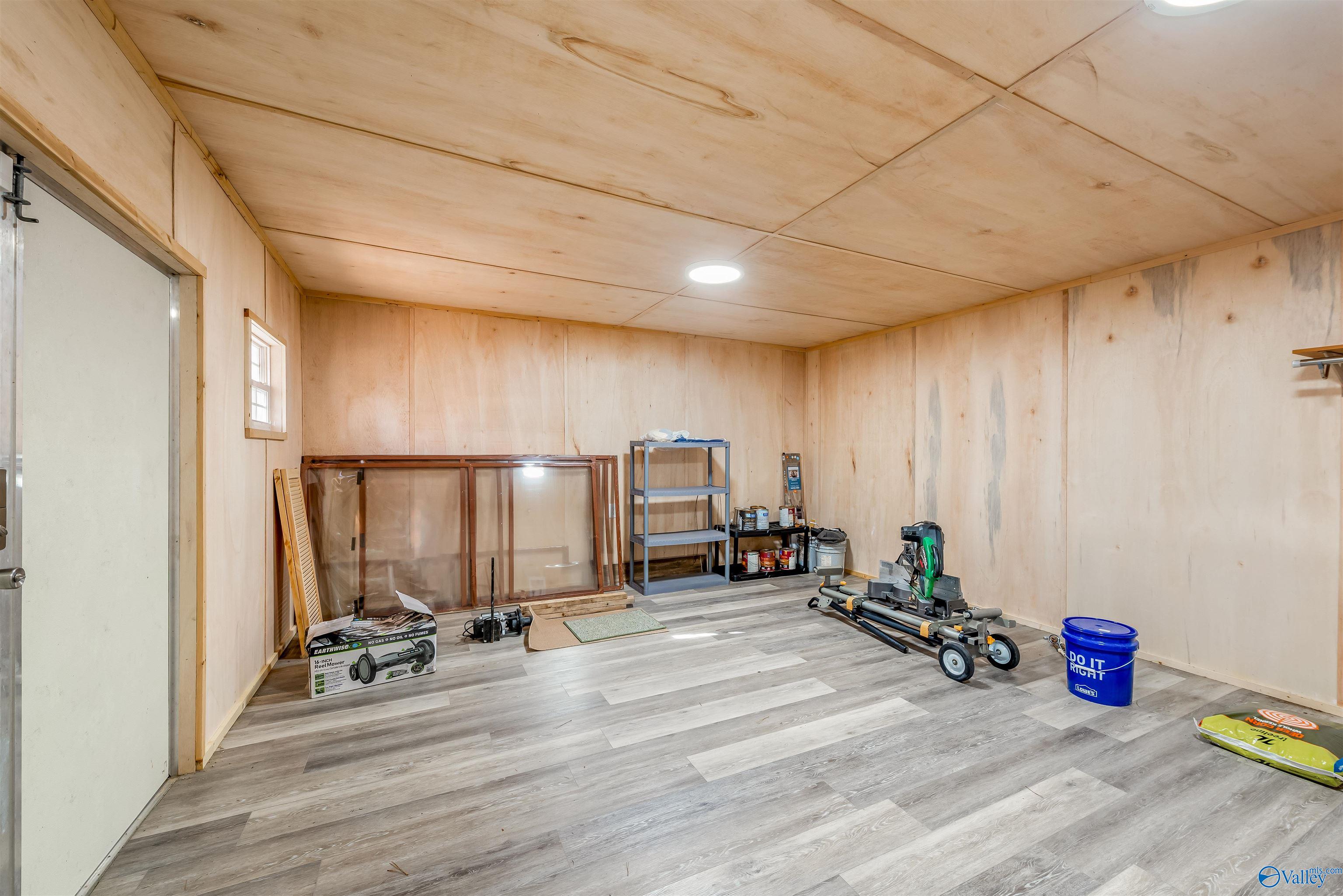 447 County Road 654