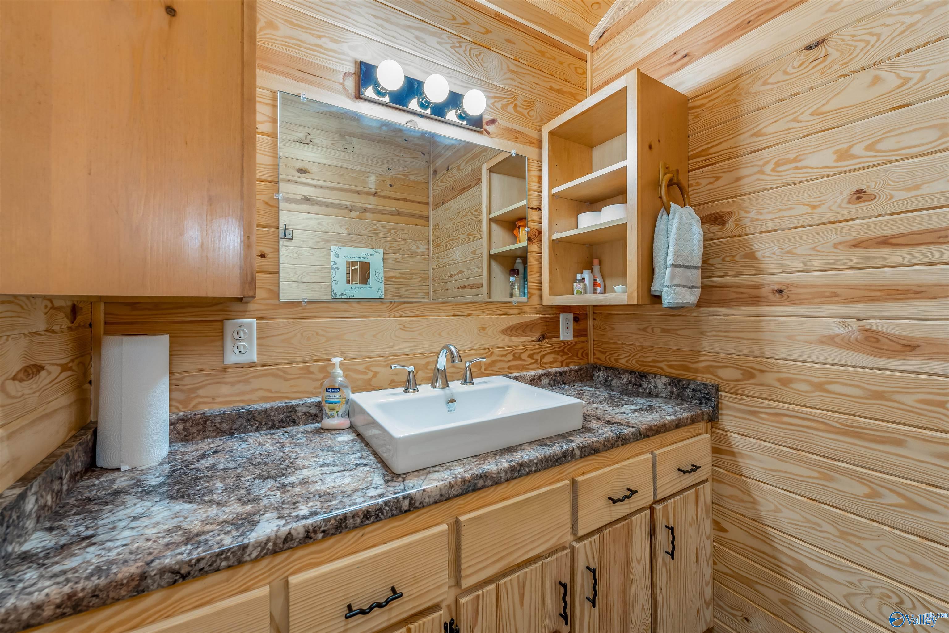 447 County Road 654