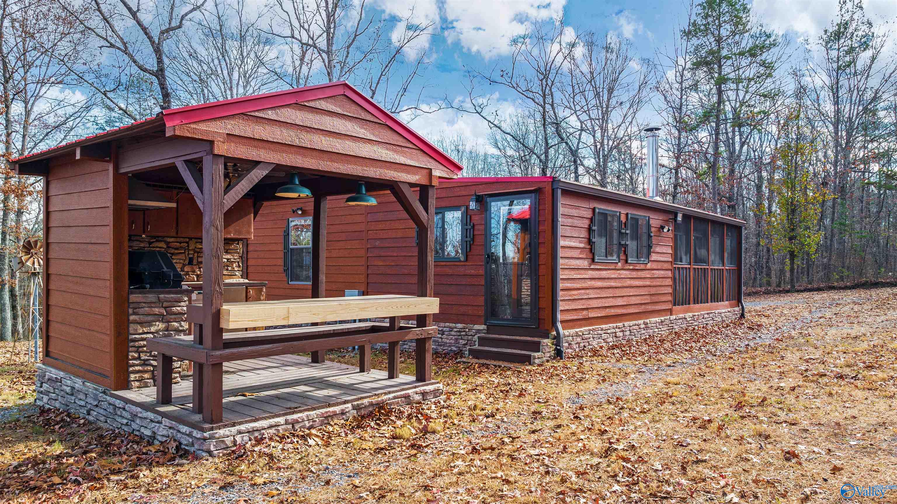 447 County Road 654