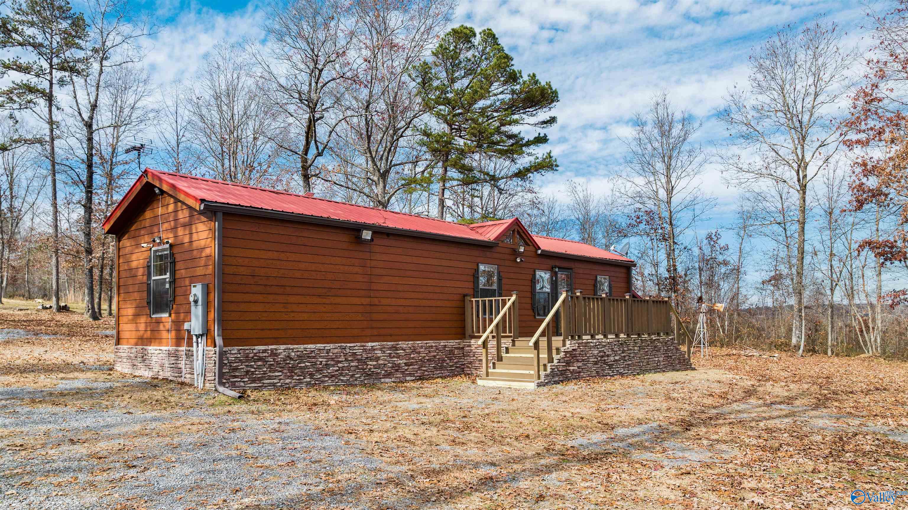 447 County Road 654
